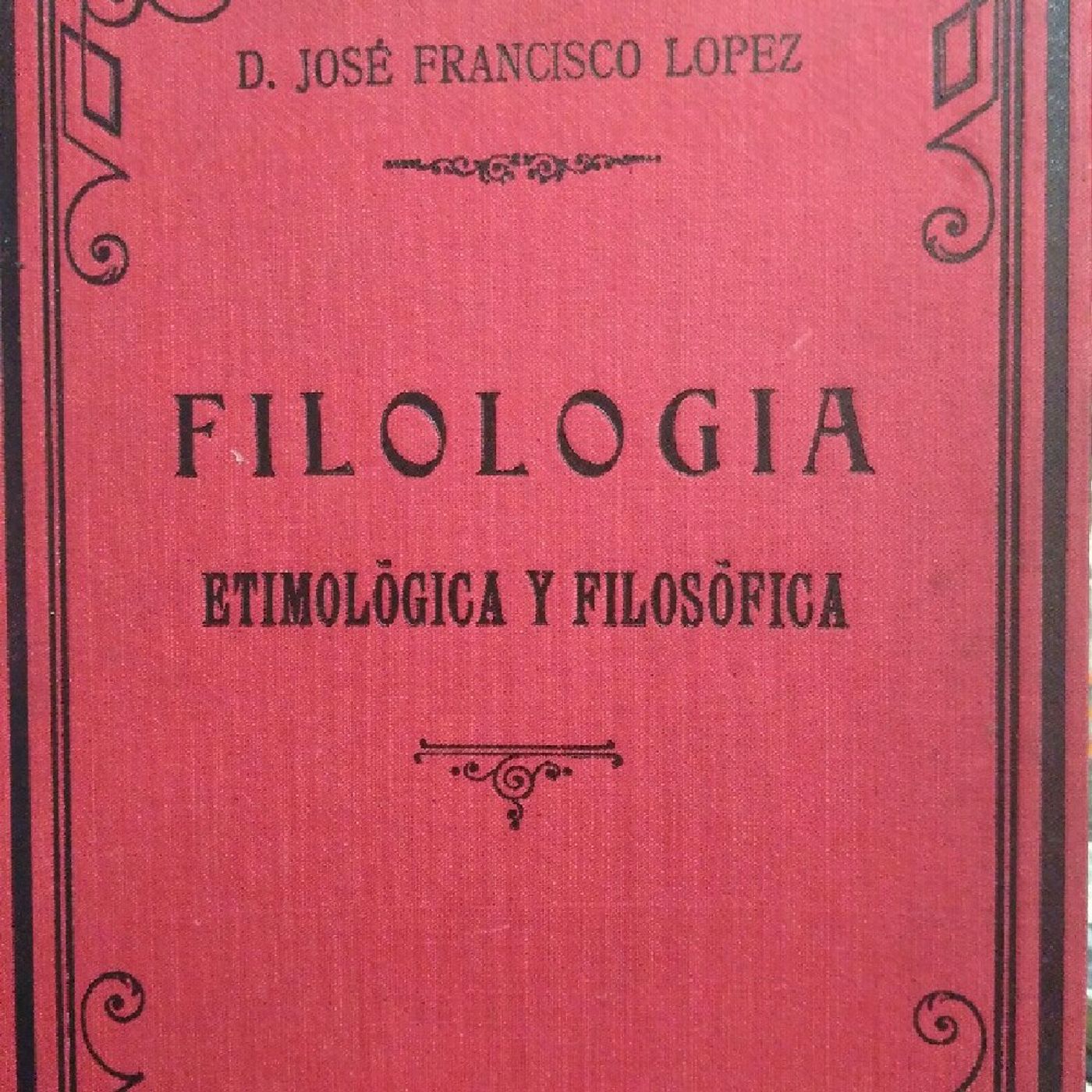Los Misterios De Eleusis./1