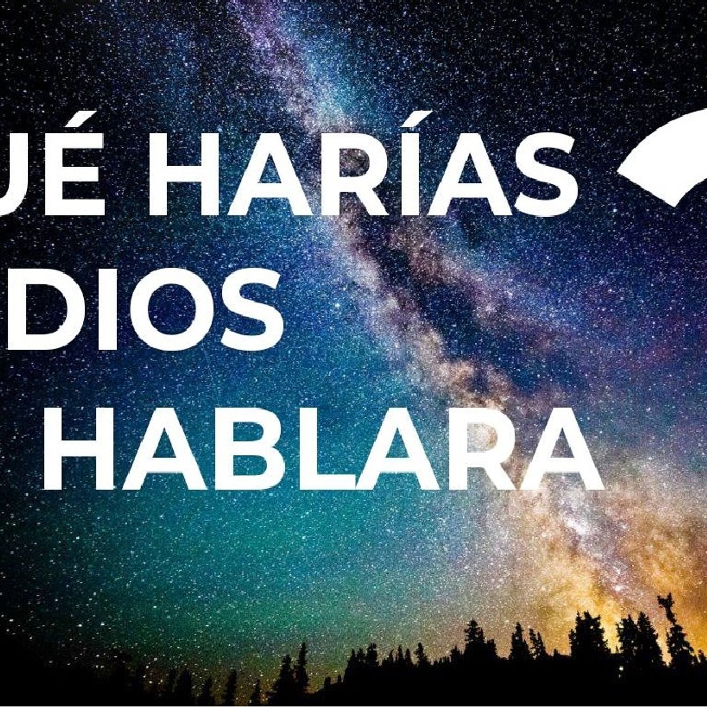 NUEVOS COMIENZOS