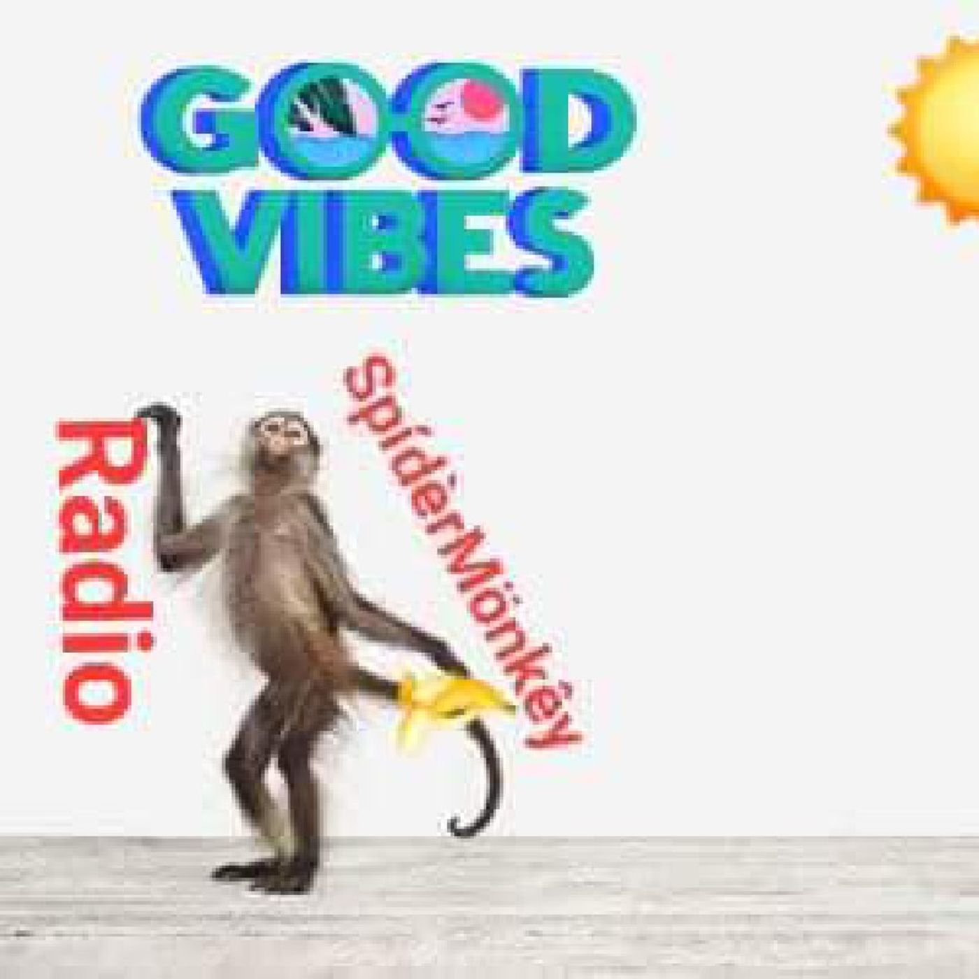 MSpídèrMönkêy Thursday Sliçe MSpídèrMönkêy Thursday Sliçe