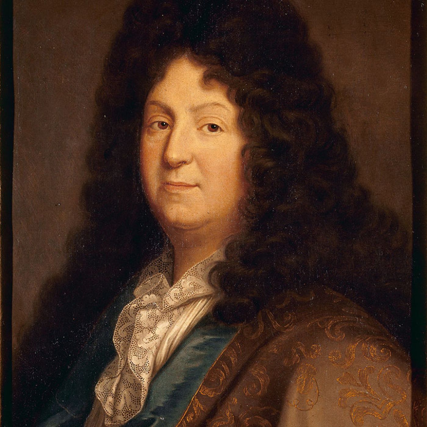 Jean Racine: biografia e opere episode artwork