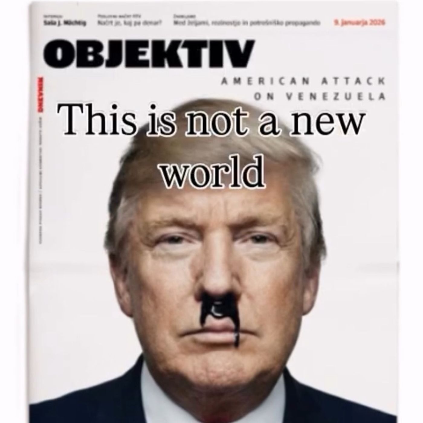 1947 German LOADING in the USA!?!