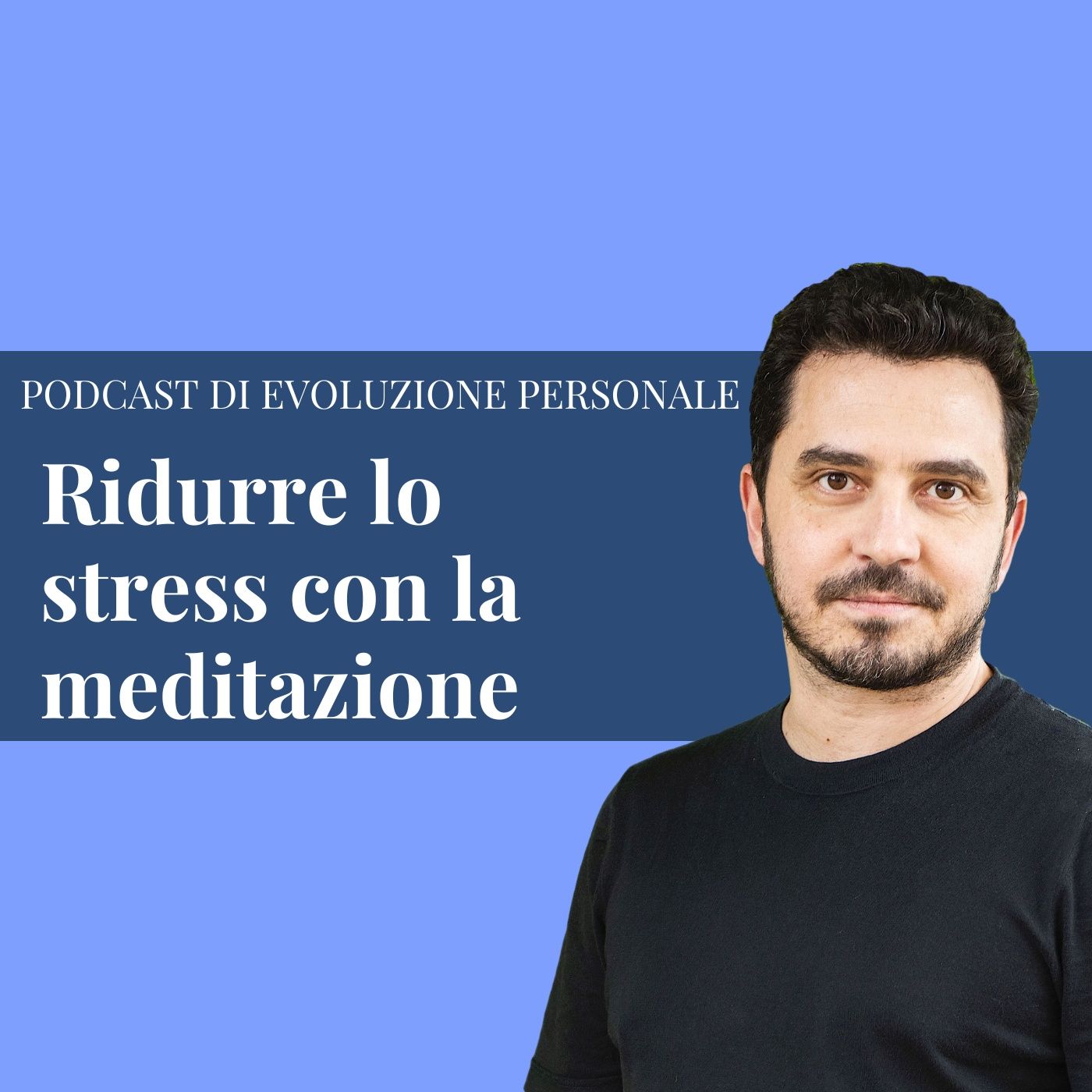 Relazioniamoci di Antonio Quaglietta
