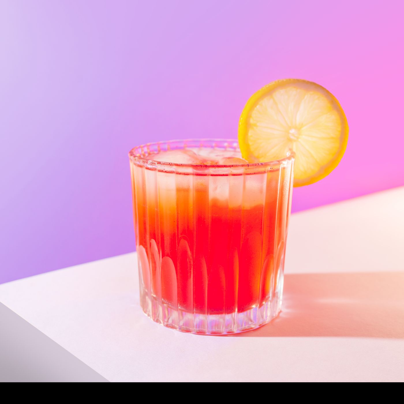 Reportaje | El vampiro del vino | Del 'kalimotxo' a la mimosa episode artwork
