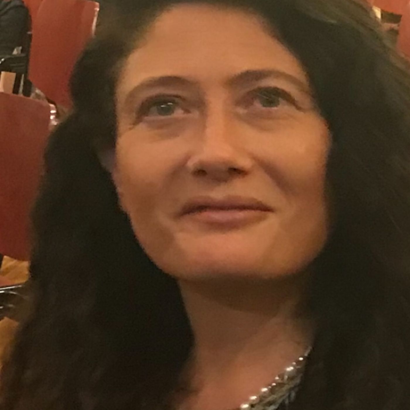 Premiazione Cinema E Libri episode artwork