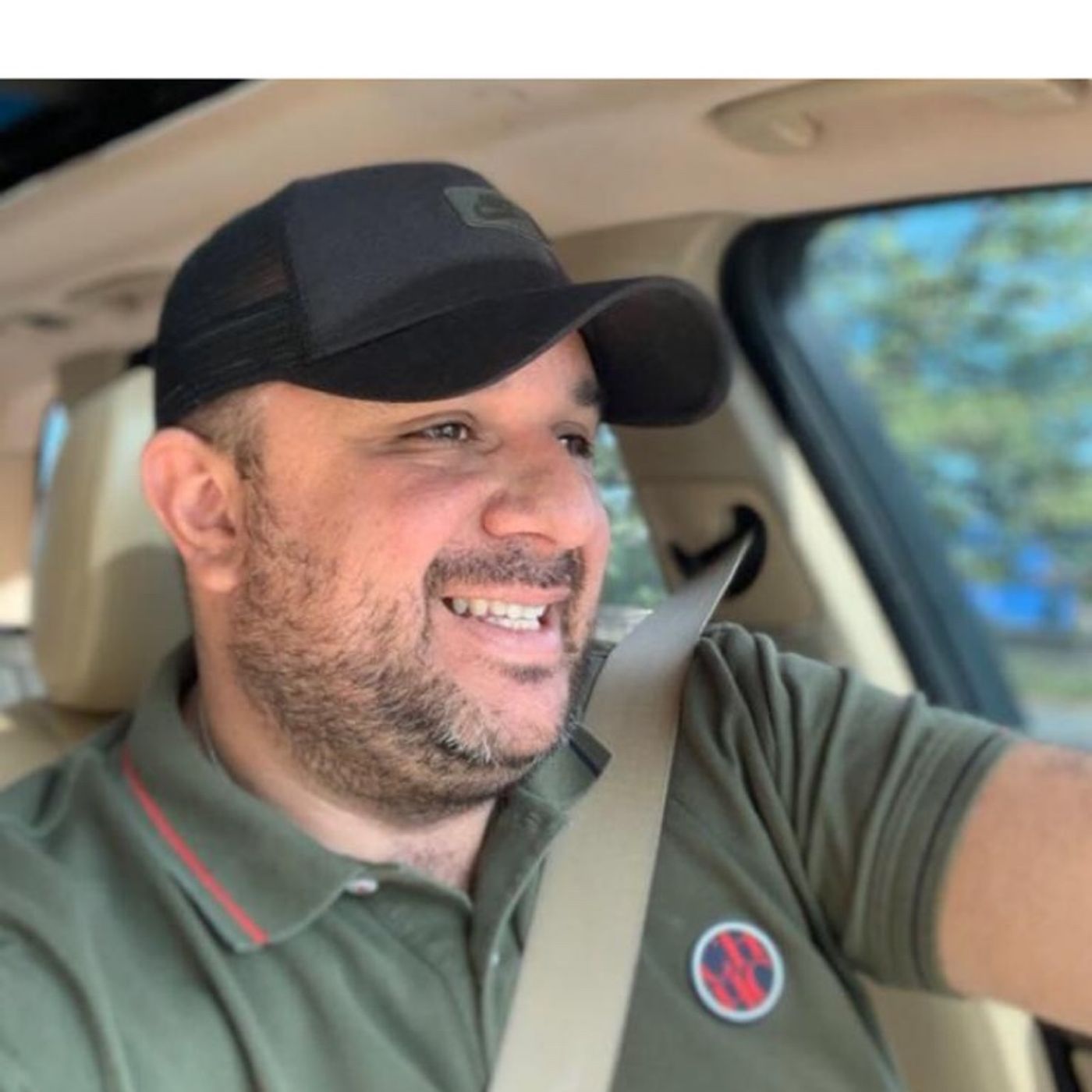 Ernesto Arceyut