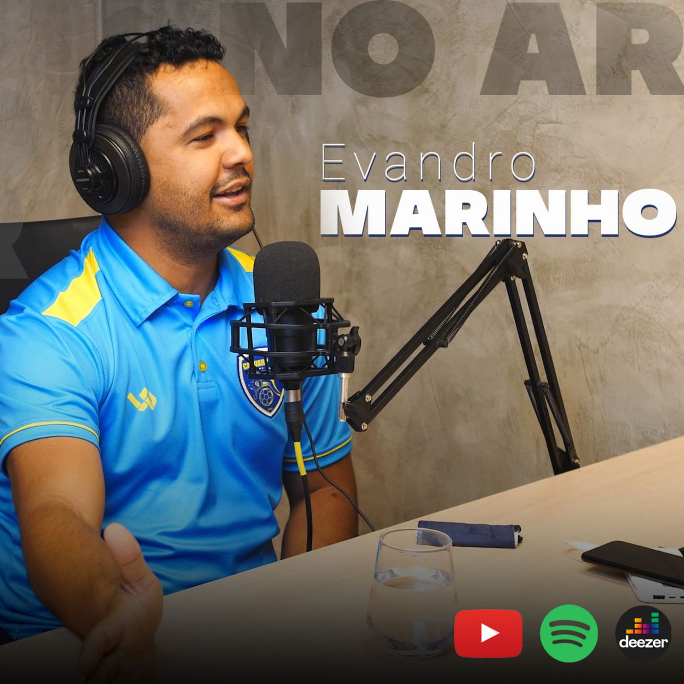 Contramão