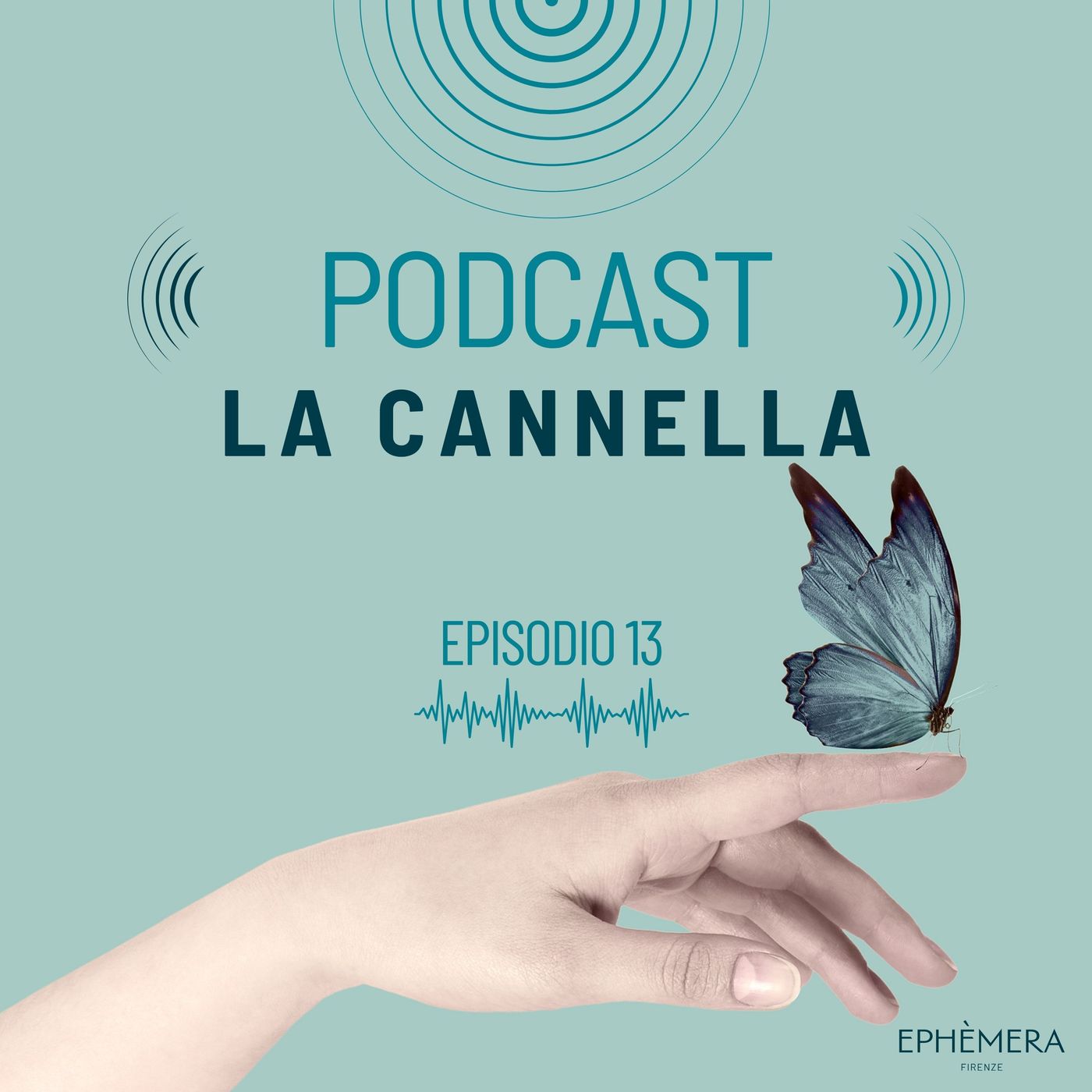 L’Invisibile Addosso: Profumo e Olfatto