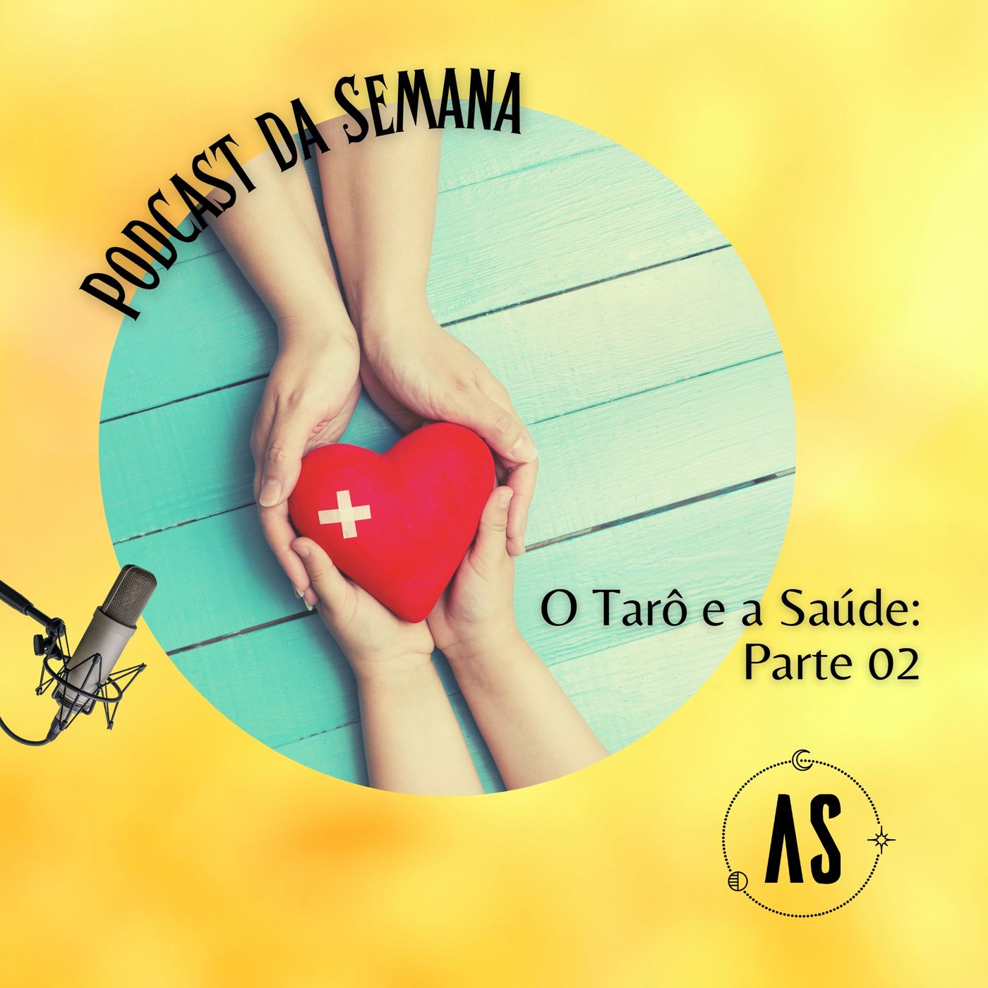 Aparecido SantAnna