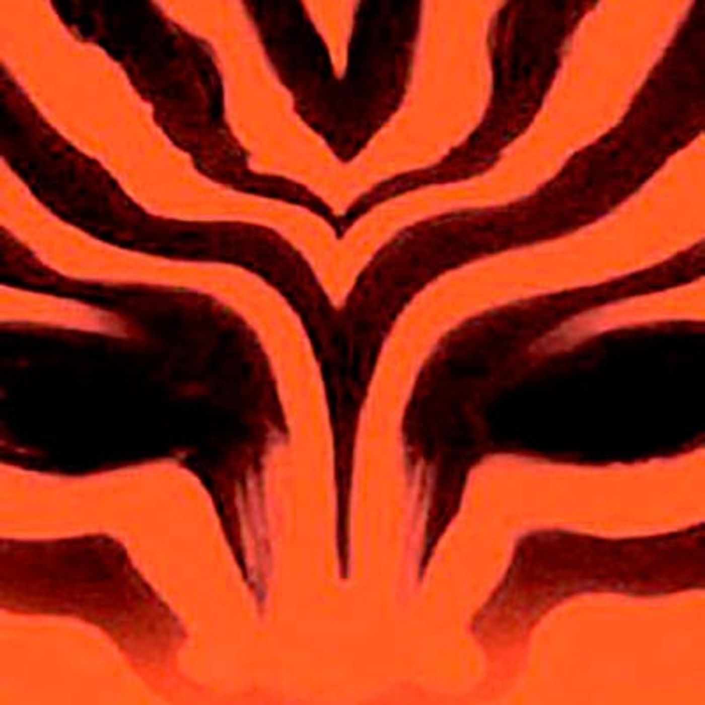 Historias de los Libros