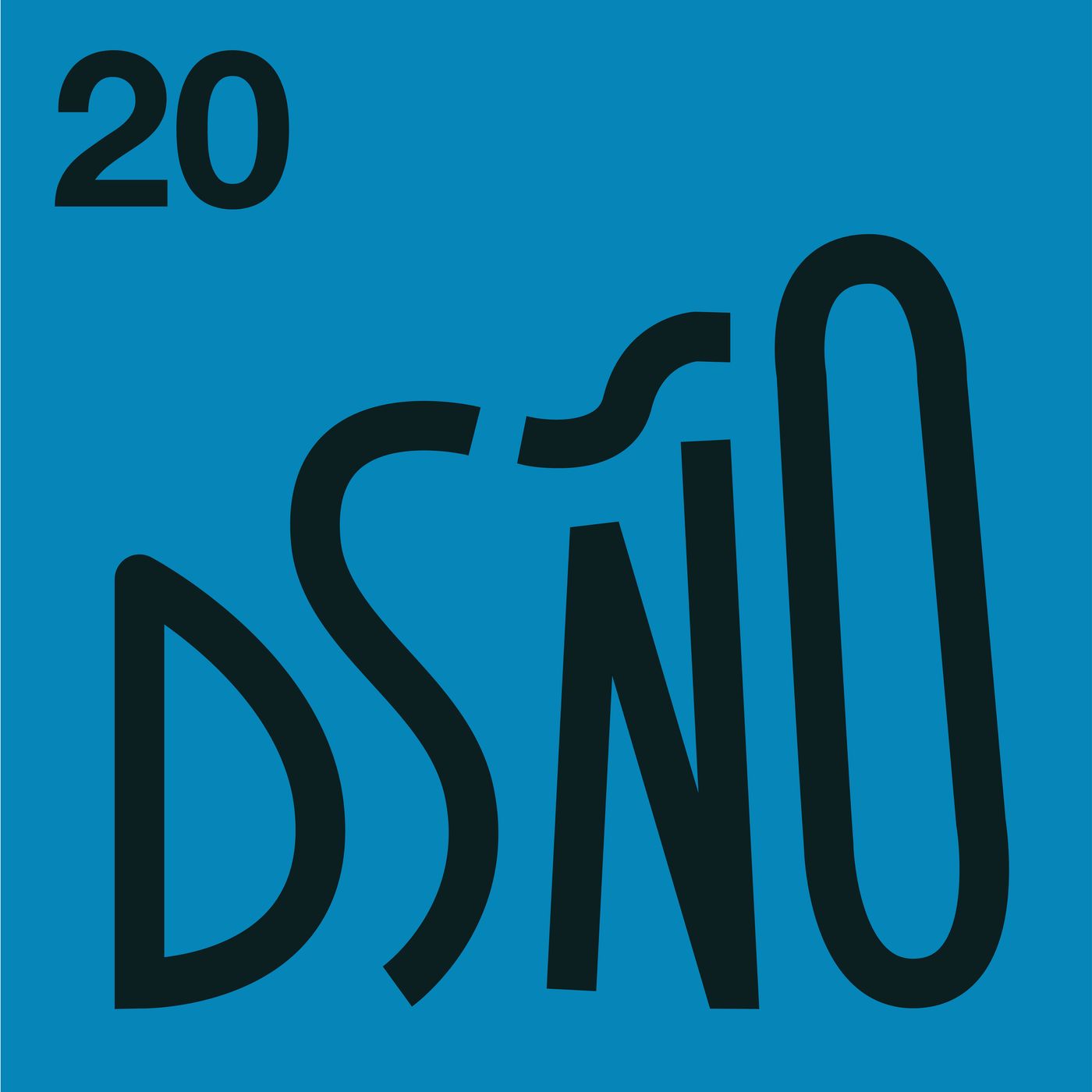 20. Kat González | Creando Bienestar Y Salud En Nuestros Diseños