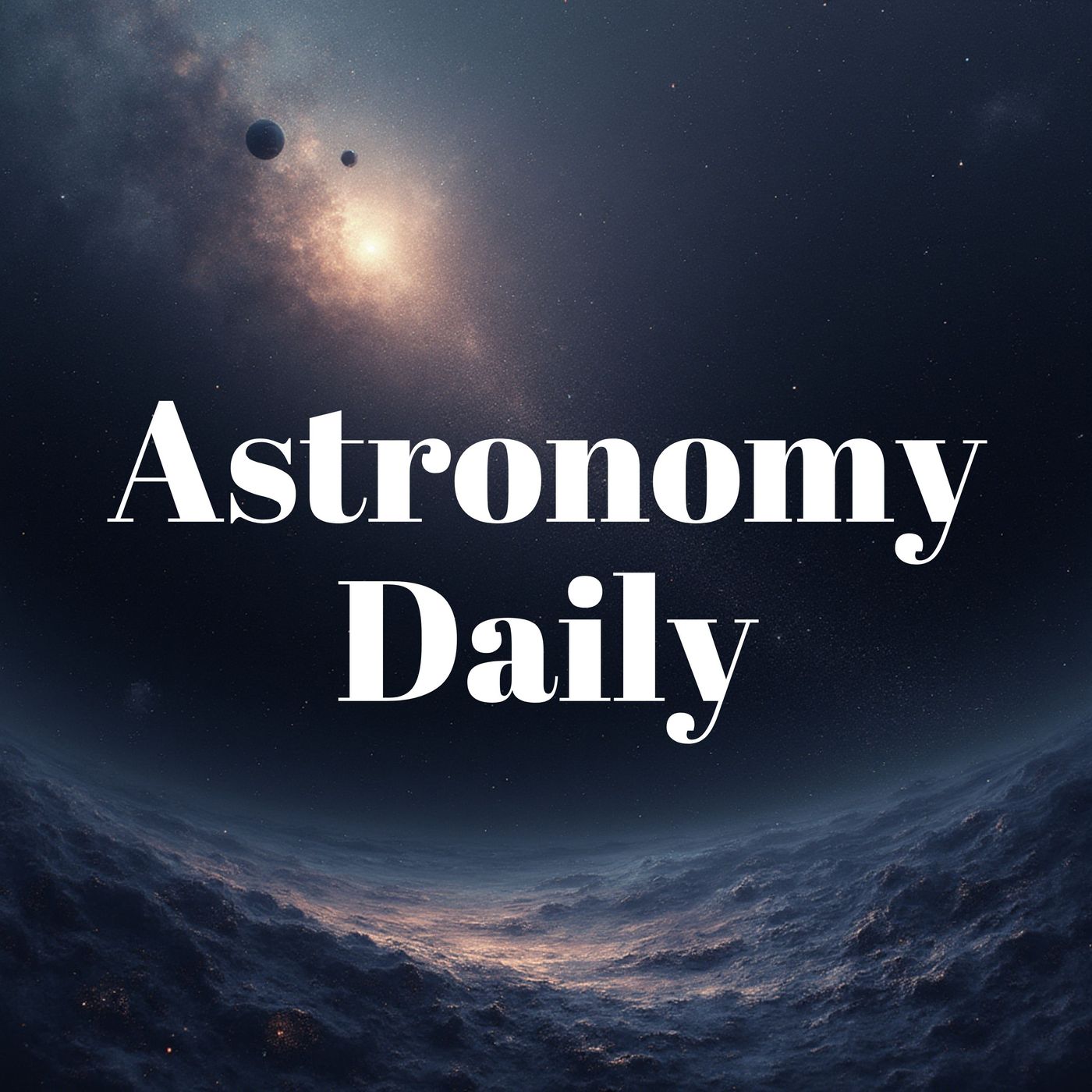 From Earthly Concerns to Martian Innovations: A Journey Through Space News From Earthly Concerns to Martian Innovations: A Journey Through Space News