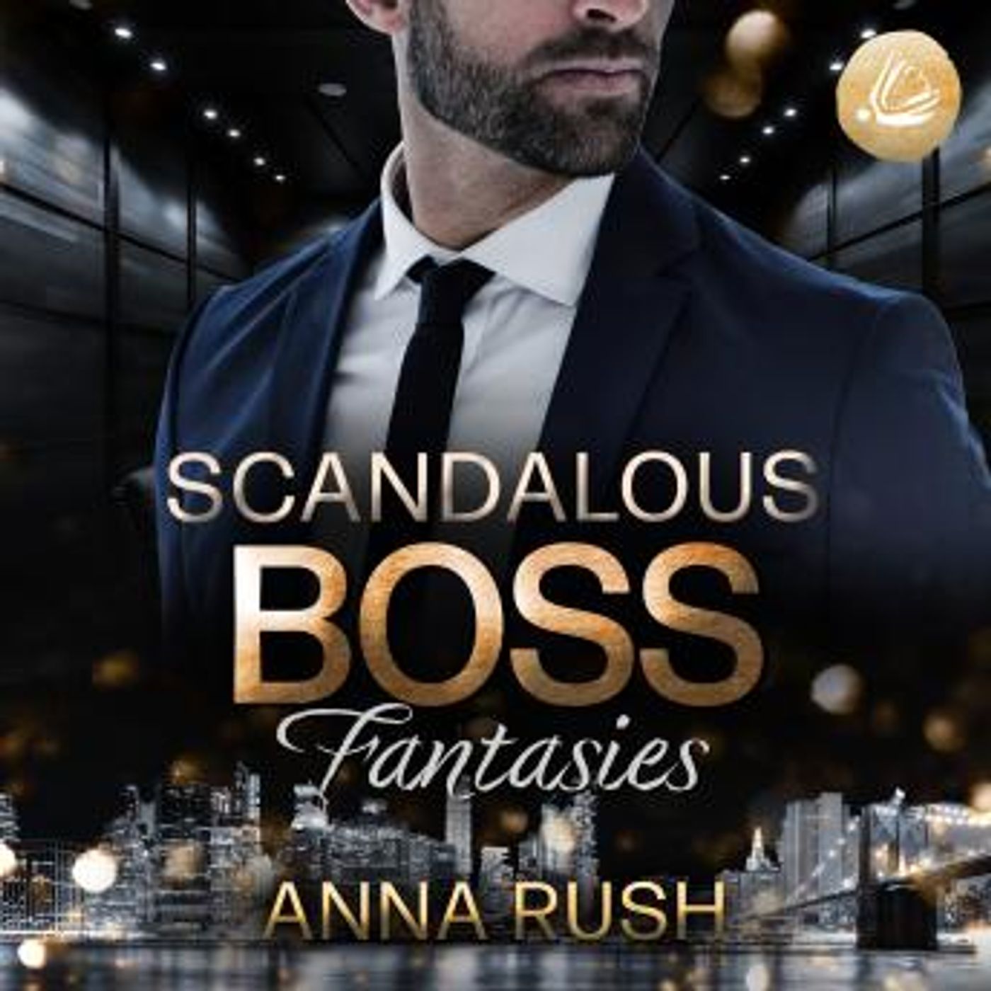 Download Latest Full Audiobooks in Romance, Modern