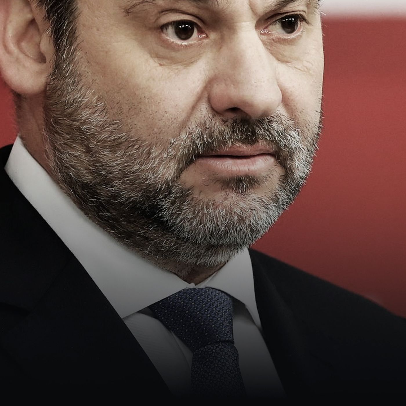 Tertulia de Dieter: Publicadas las declaraciones de Ábalos, Koldo y Aldama