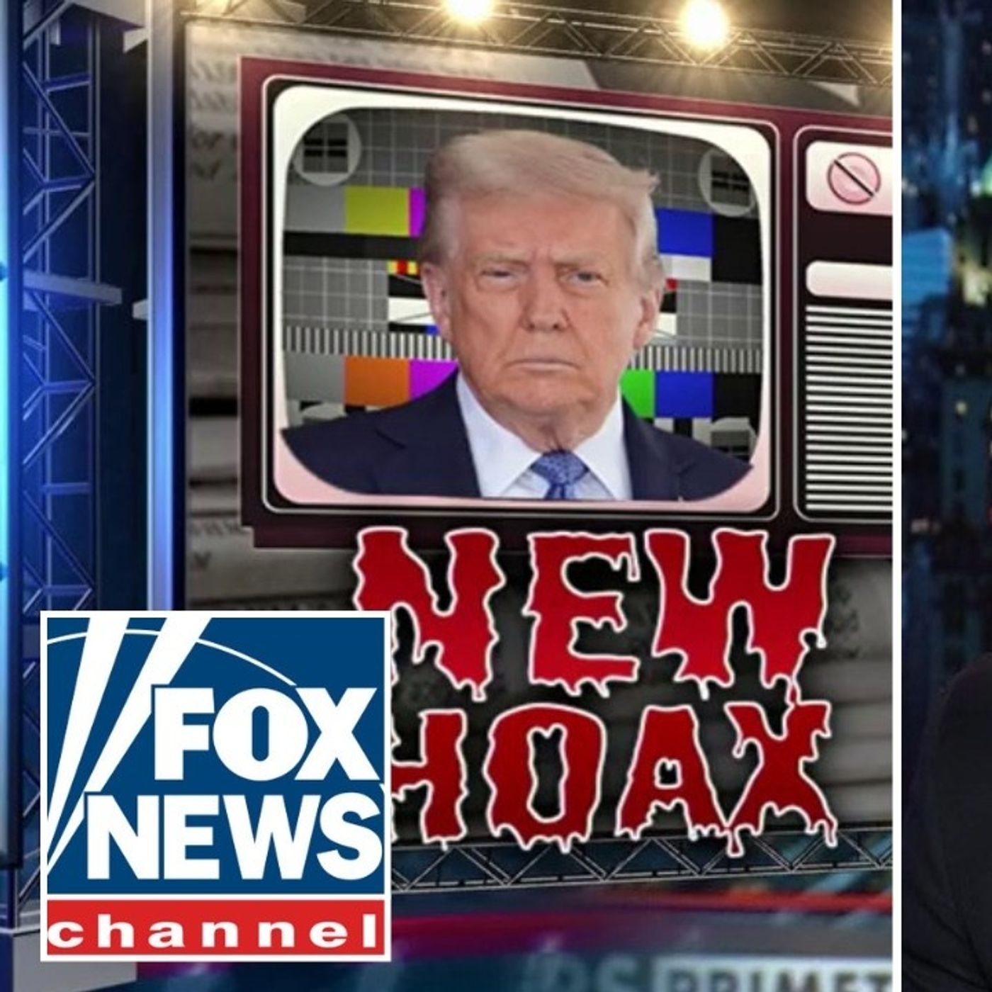 Jesse Watters: Joe was even worse than we thought episode artwork
