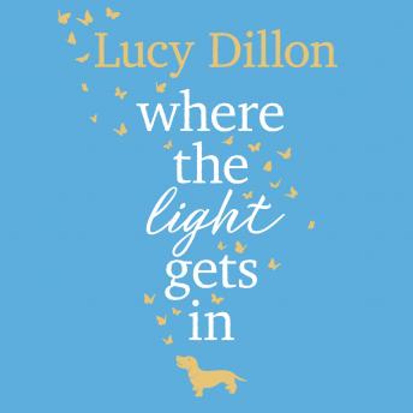 Listen to New Full Audiobooks in Romance, Modern