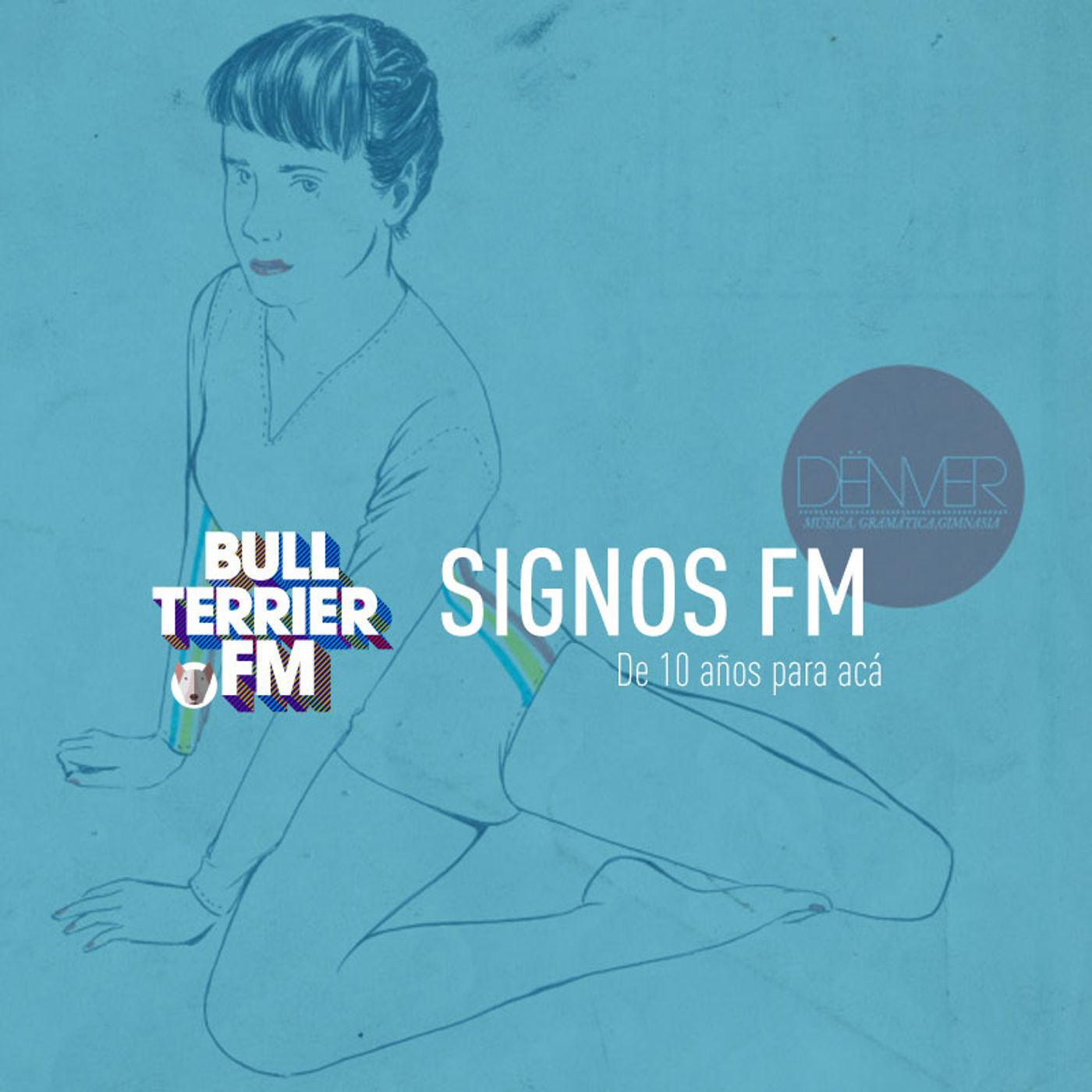SignosFM