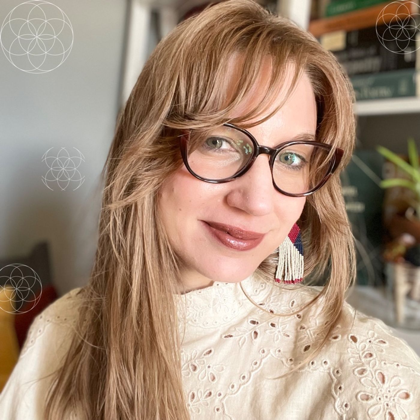 Tender Awakenings Podcast