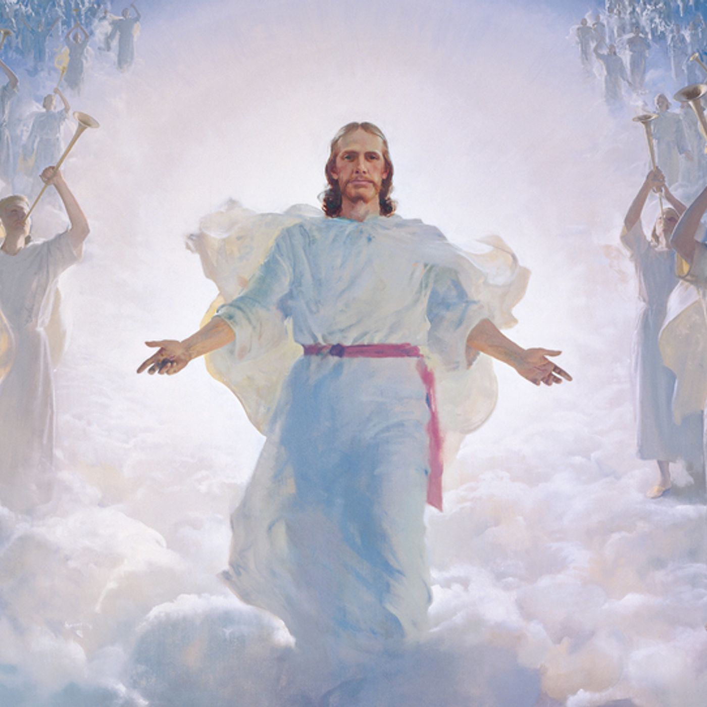 JESÚS ES LA SOLUCIÓN PARA TU VIDA