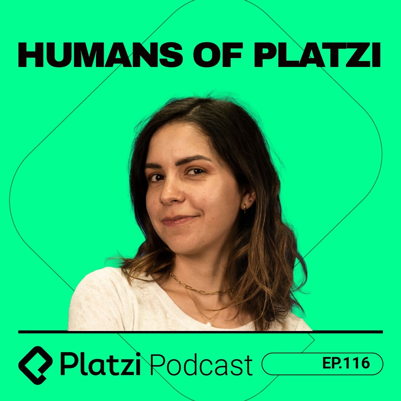 Cómo crear tu propio rol para crecer en tu trabajo | Mariana Gómez