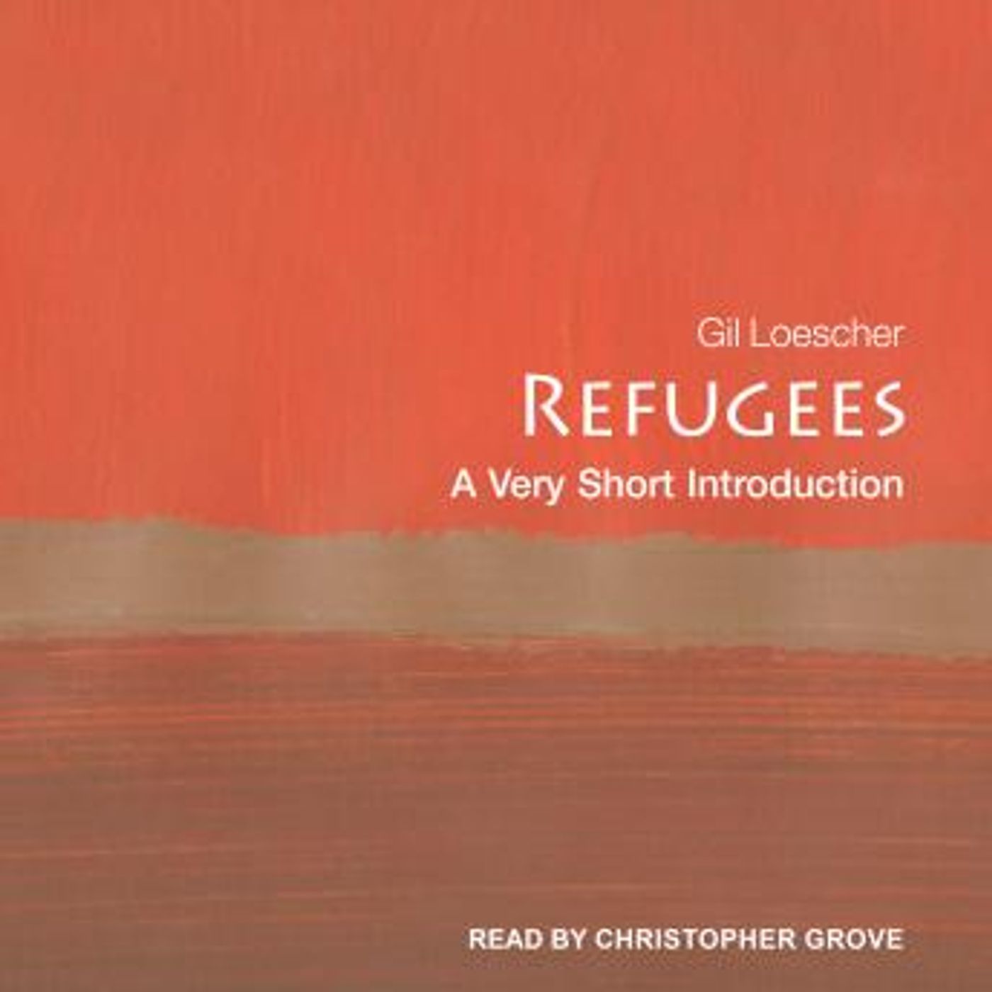 Get Top Full Audiobooks in Non-Fiction, Social Science