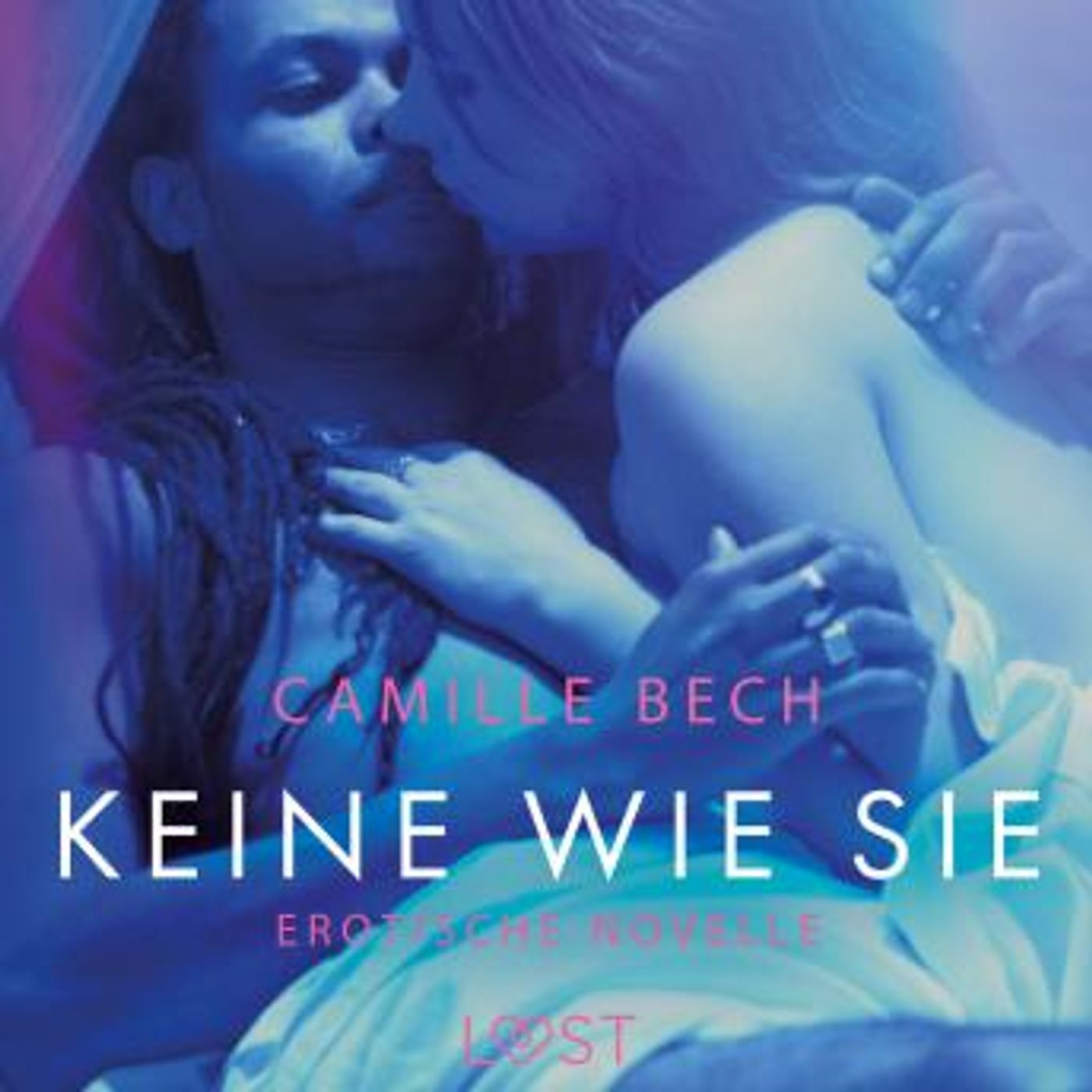 Download Top Full Audiobooks in Romance, Erotica