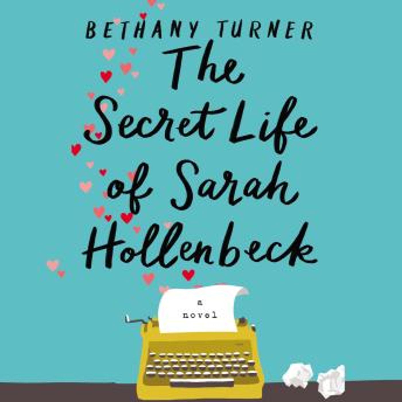 Download Best Full Audiobooks in Romance, Clean & Wholesome
