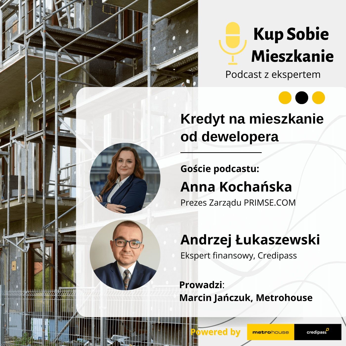 Kup Sobie Mieszkanie