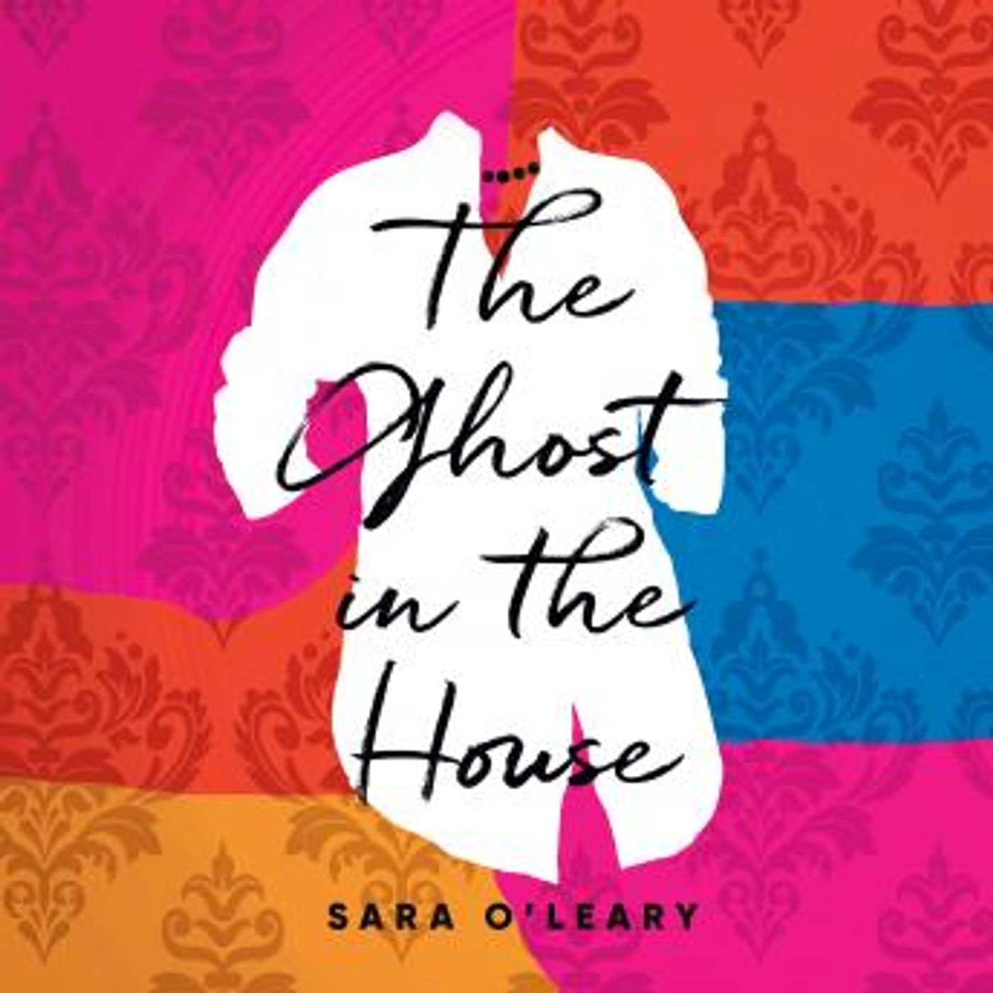 Explore the Latest Full Audiobooks in Mystery, Thriller & Horror, Psychological