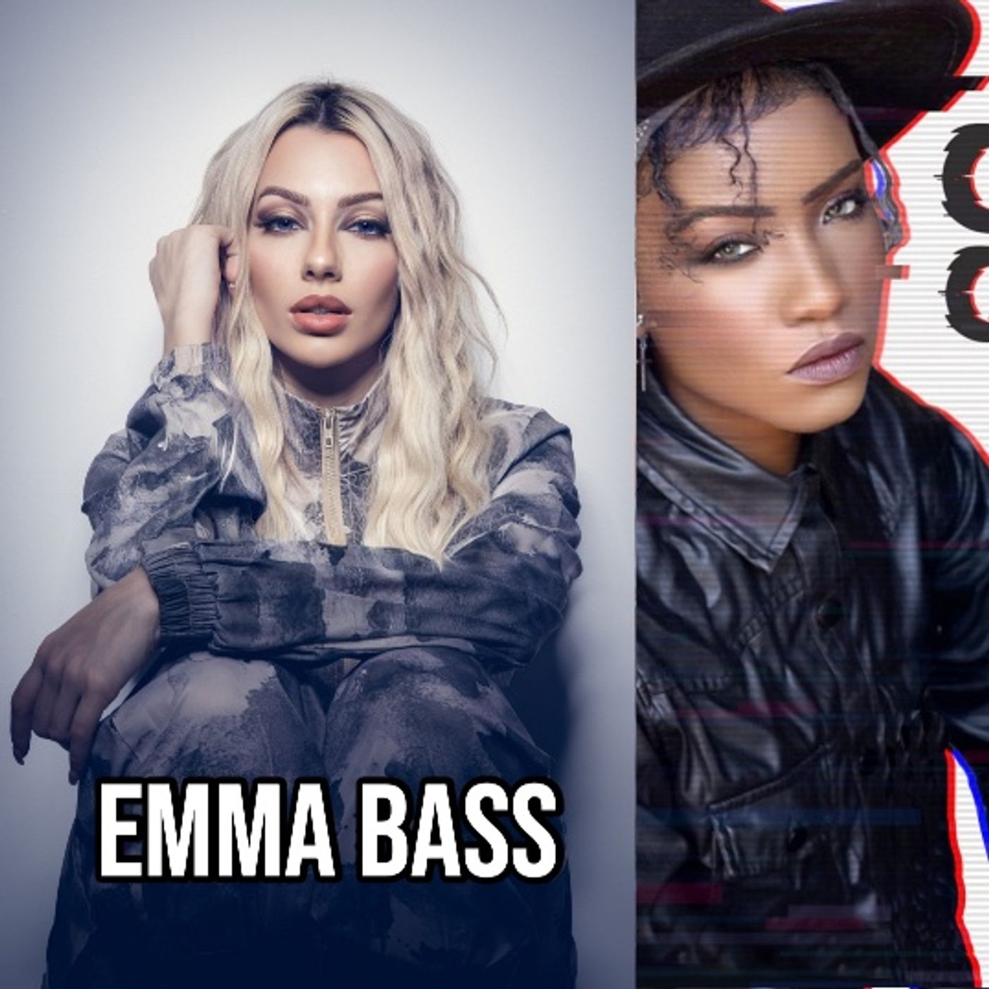 Creator to Creators S7 69 Emma Bass