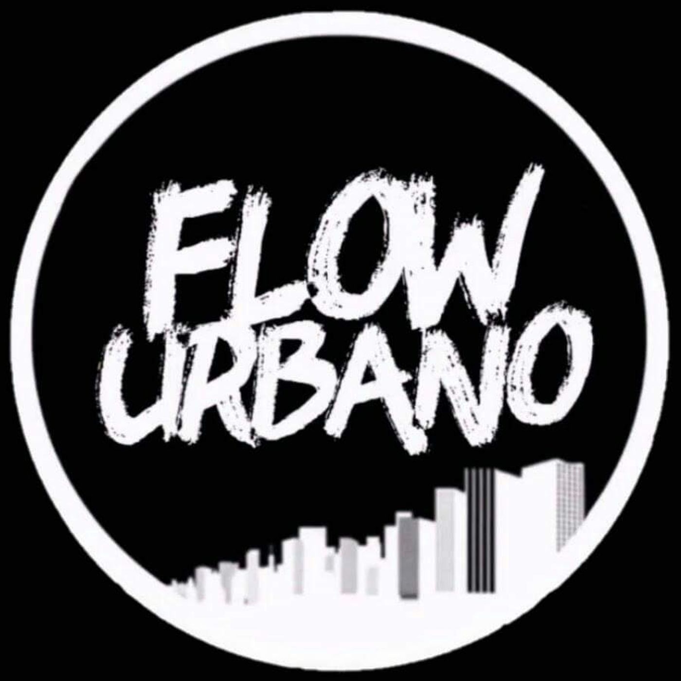 FlowUrbanoOk
