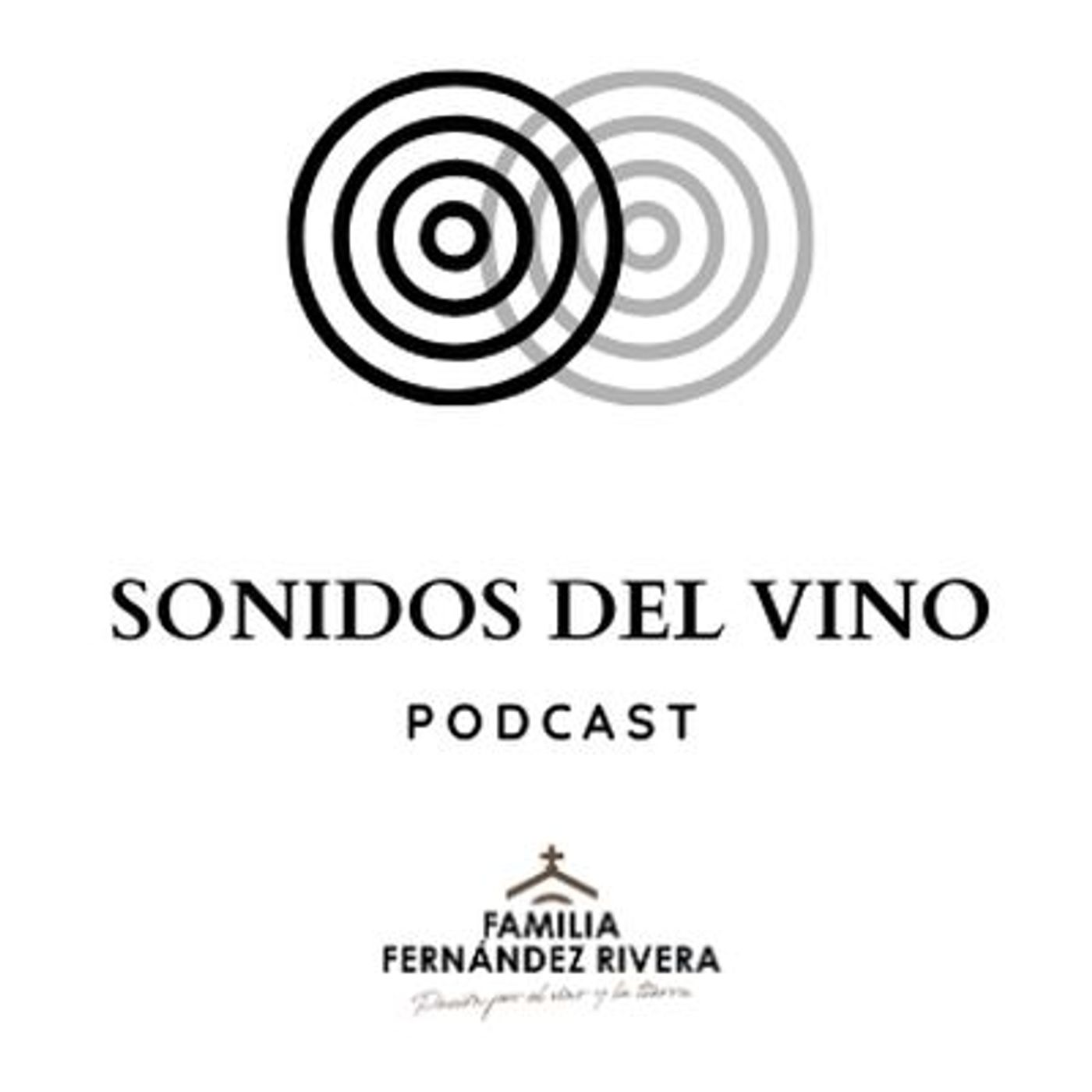 Sonidos del Vino #40 - Planes originales con vino