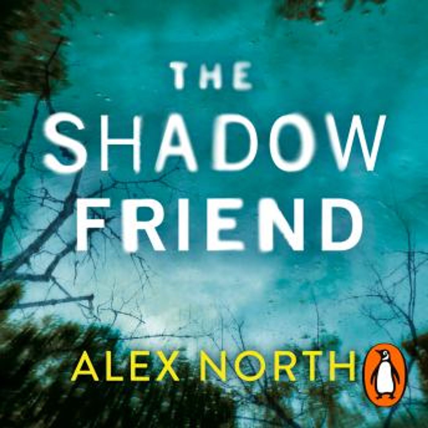 Listen to Latest Full Audiobooks in Mystery, Thriller & Horror, Horror