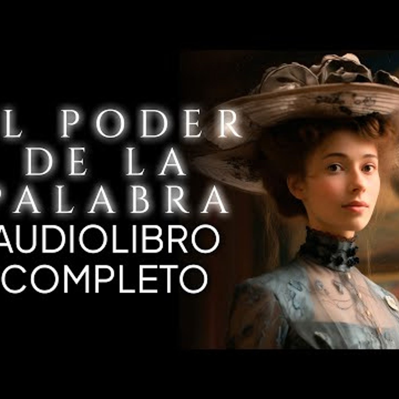 Portada de Aubiblio Narraciones