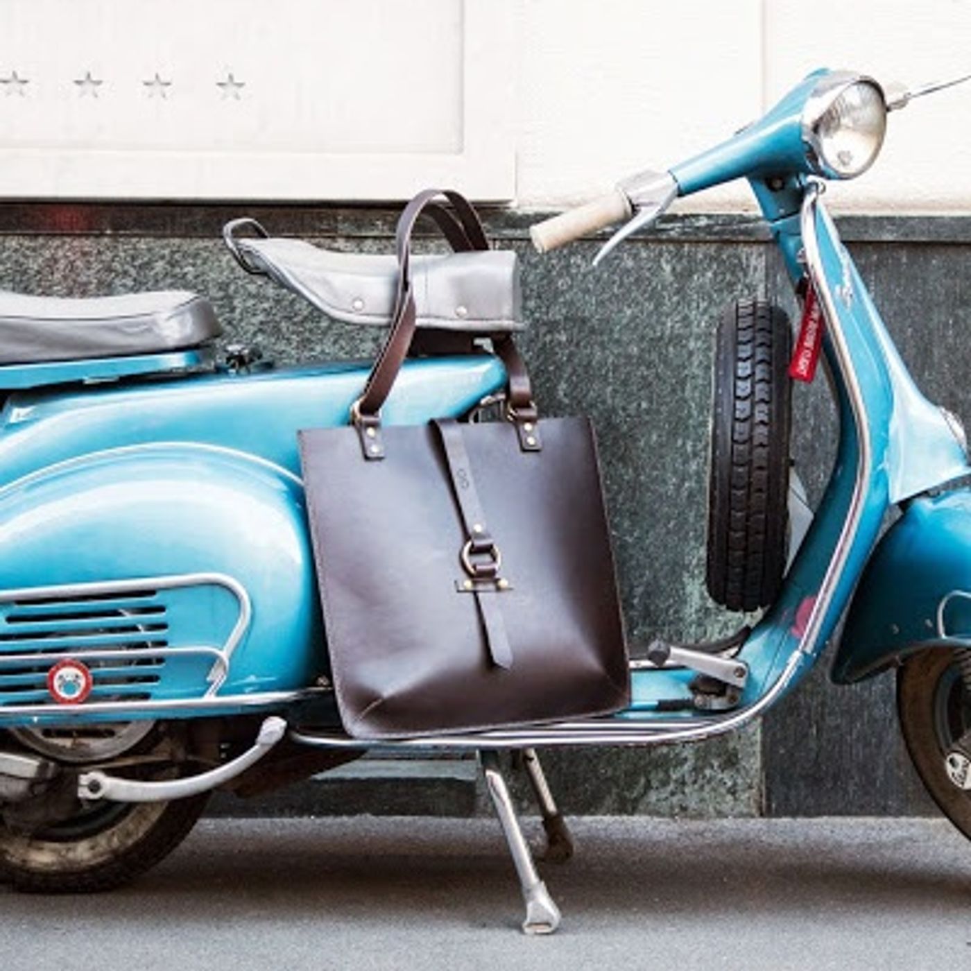 LMF x DesignItaly