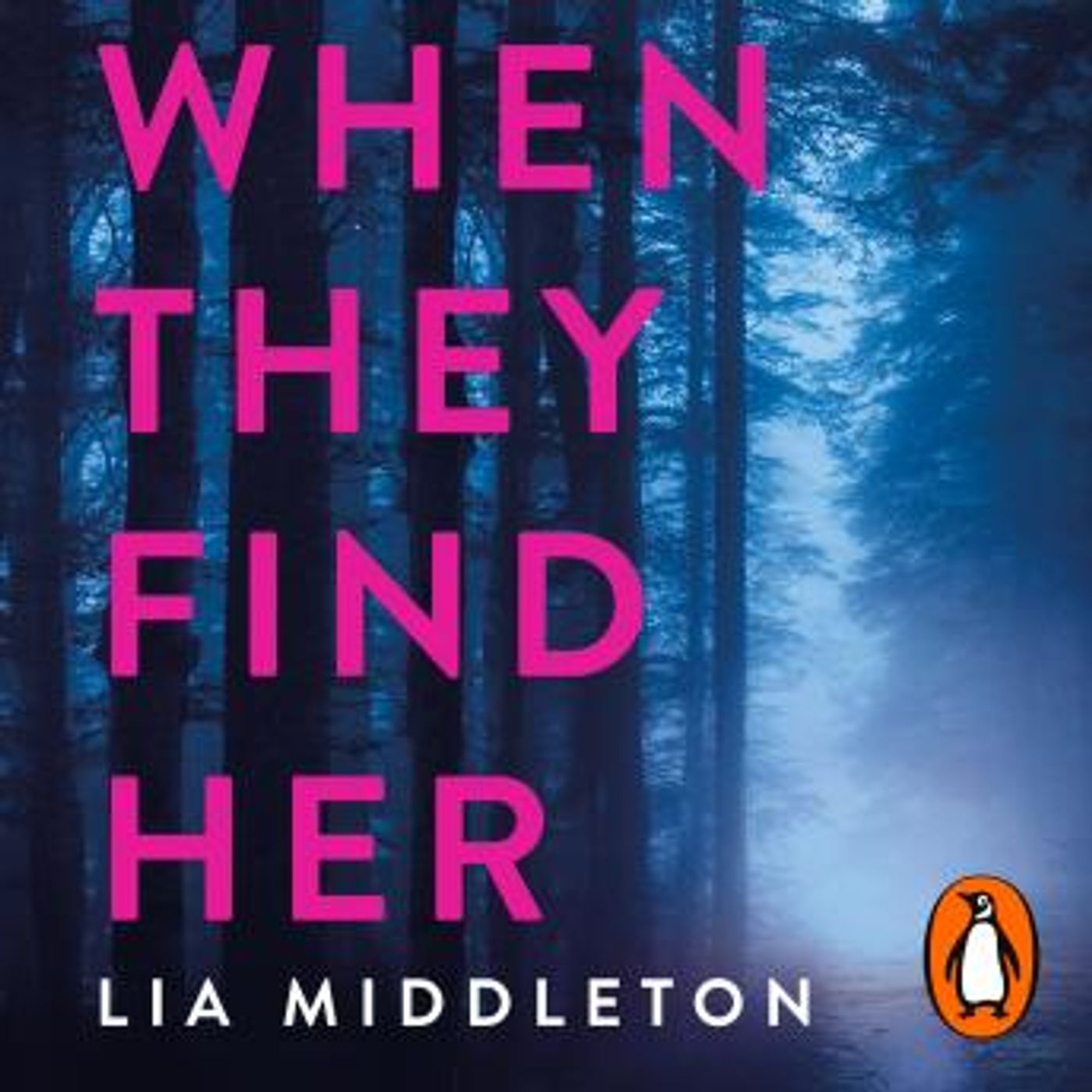 Explore the Latest Audiobooks in Mystery, Thriller & Horror, Suspense