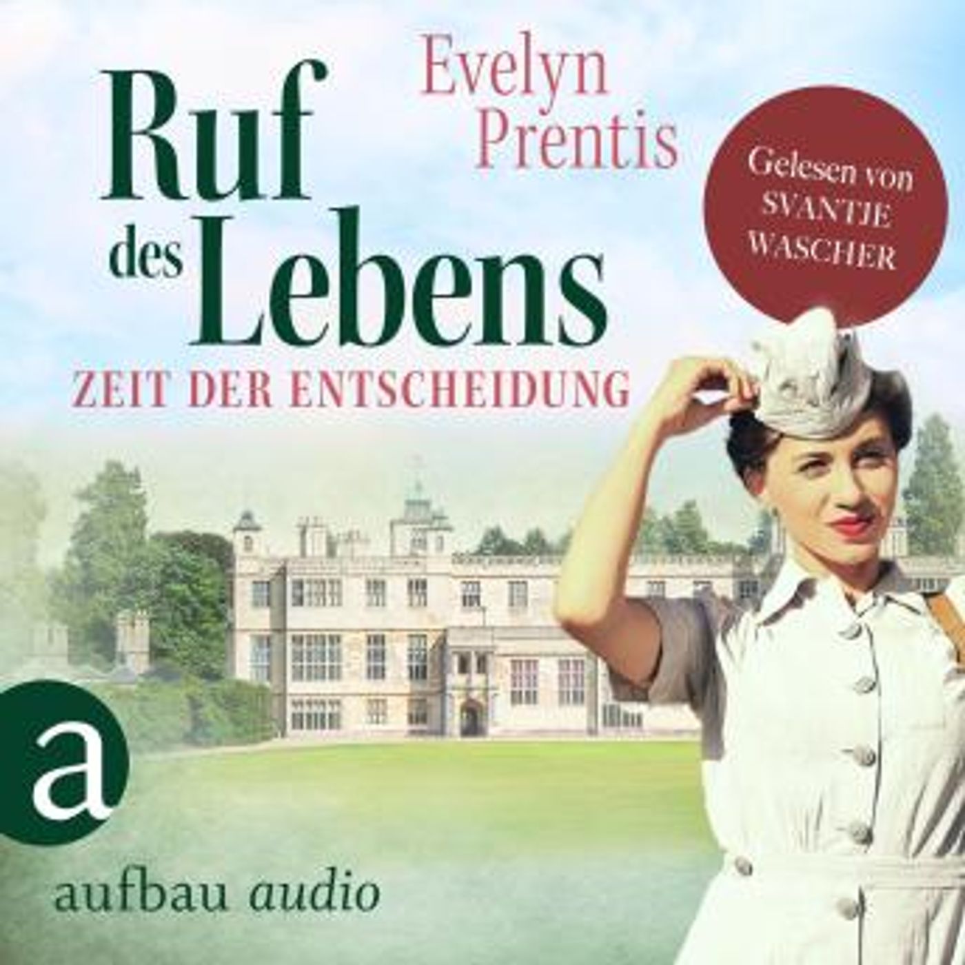 Discover Top Full Audiobooks in Fiction, Drama