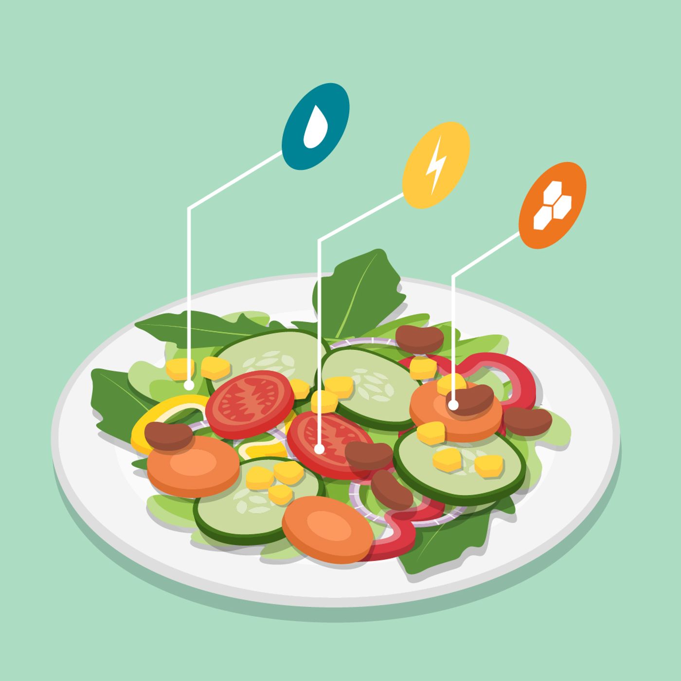 „Mamy zielone pojęcie”