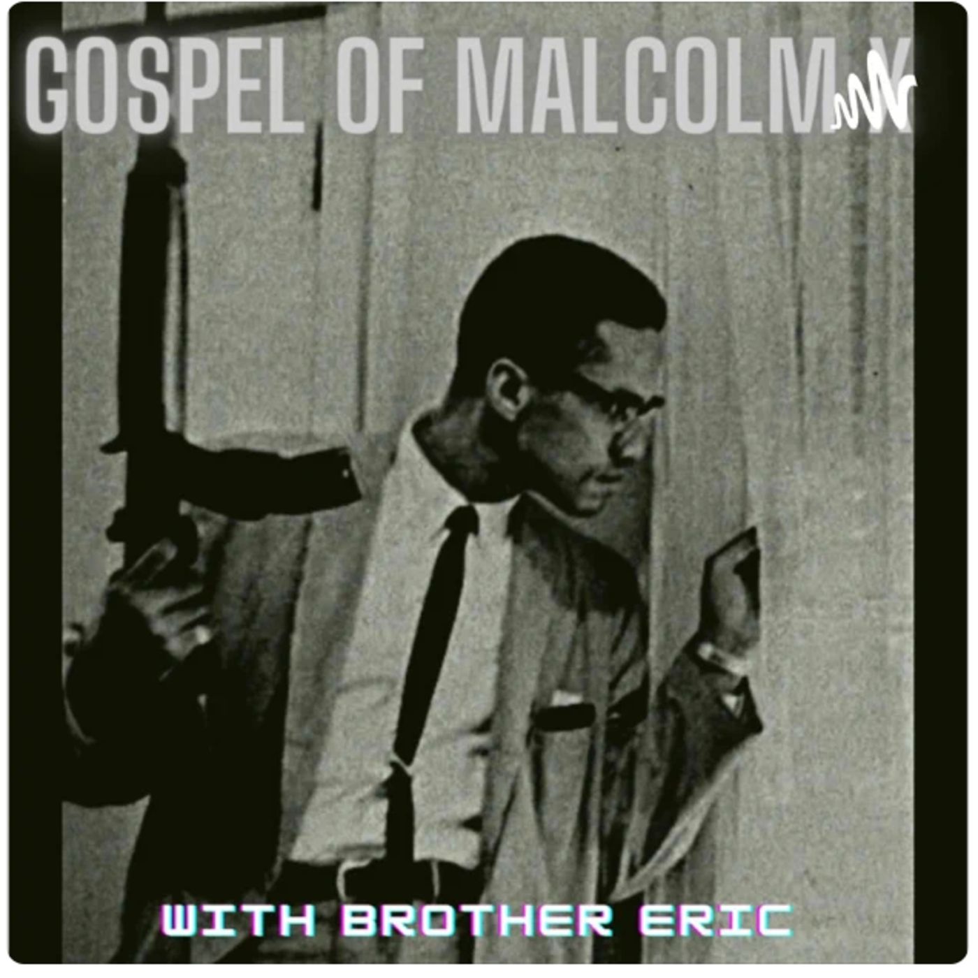 Was Farrakhan selling dope in the 80’s ? The connection between Louis Farrakhan and the El Rukns .