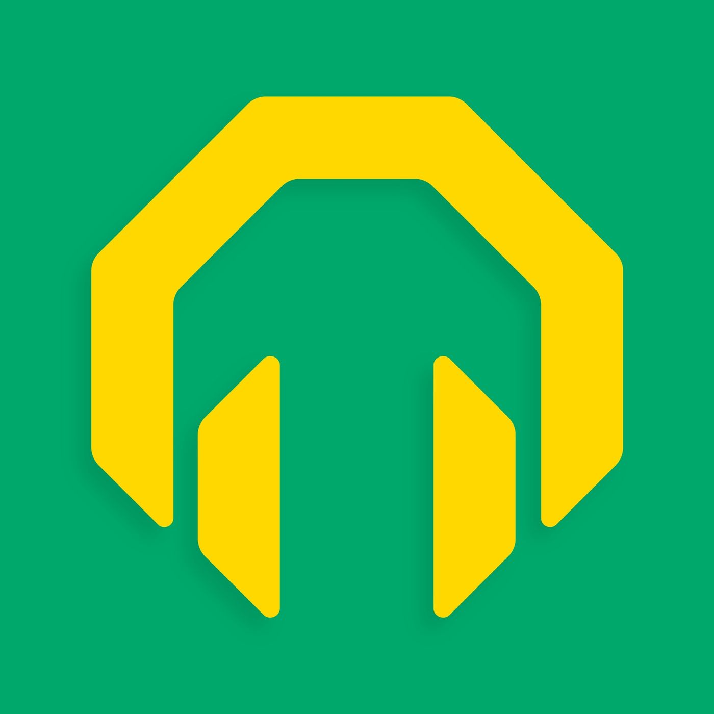 AZIENDA E PASSIONE - FEDE,INTUITO, KARMA cover art