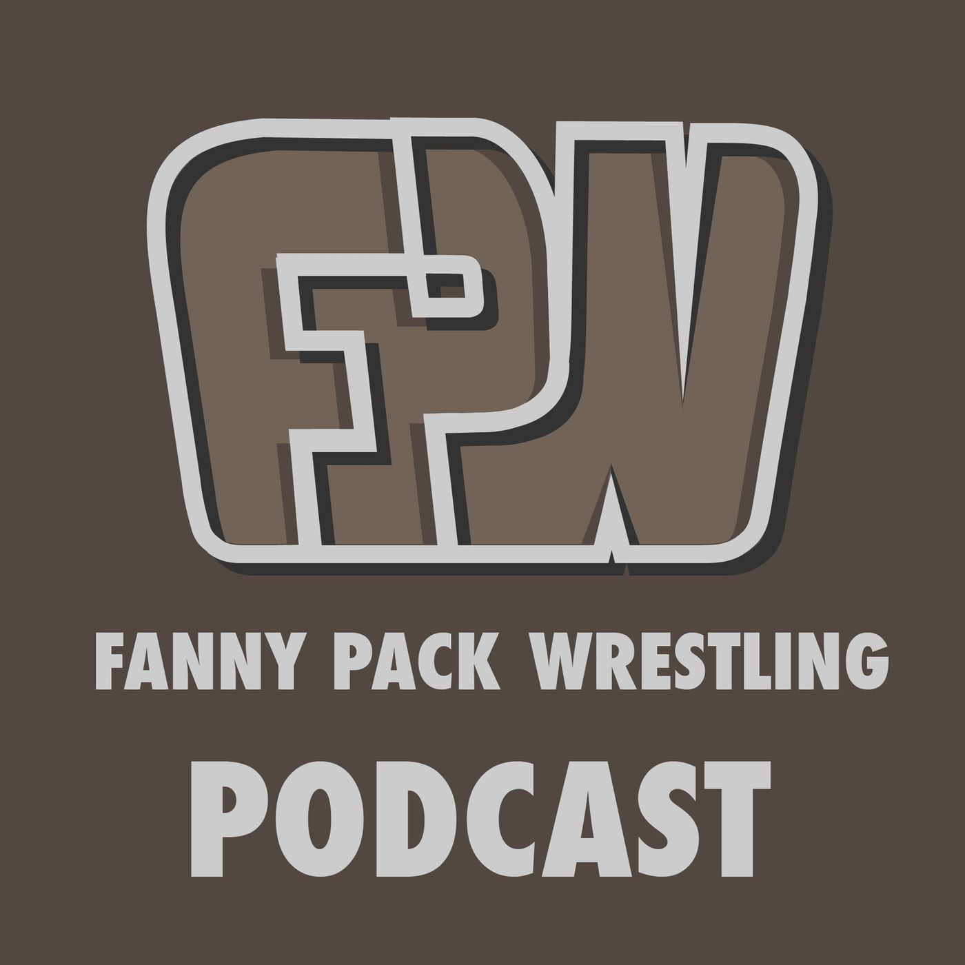 Linewheti\'s podcast