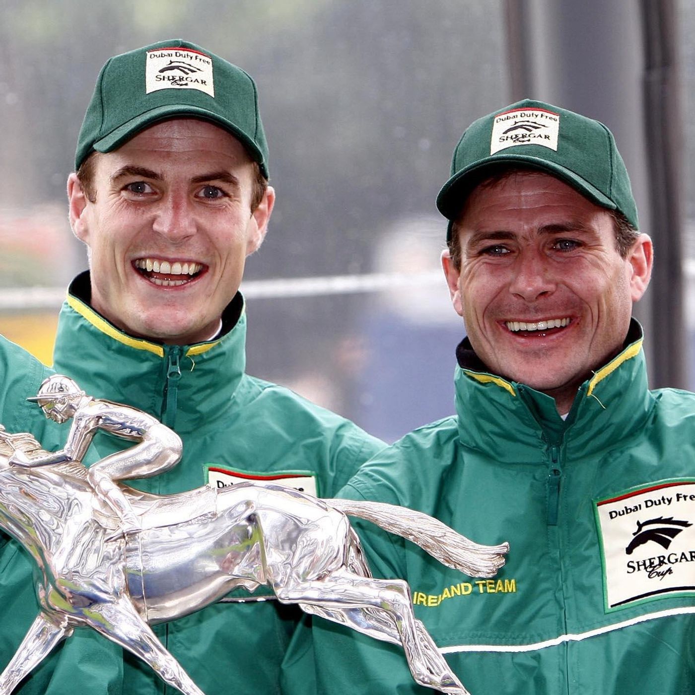 Sporting Life Horse Racing