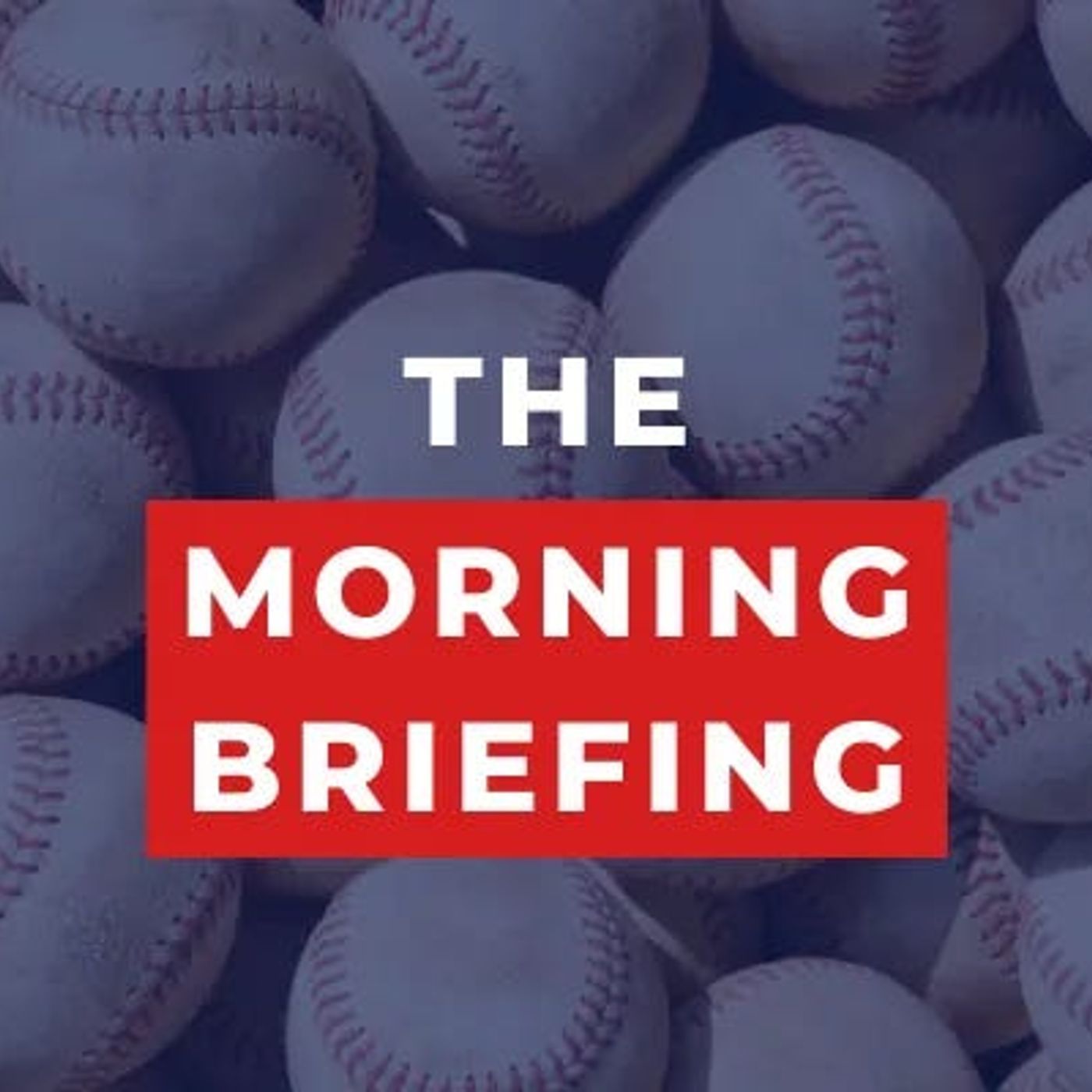 In the Clubhouse with the Nats Report