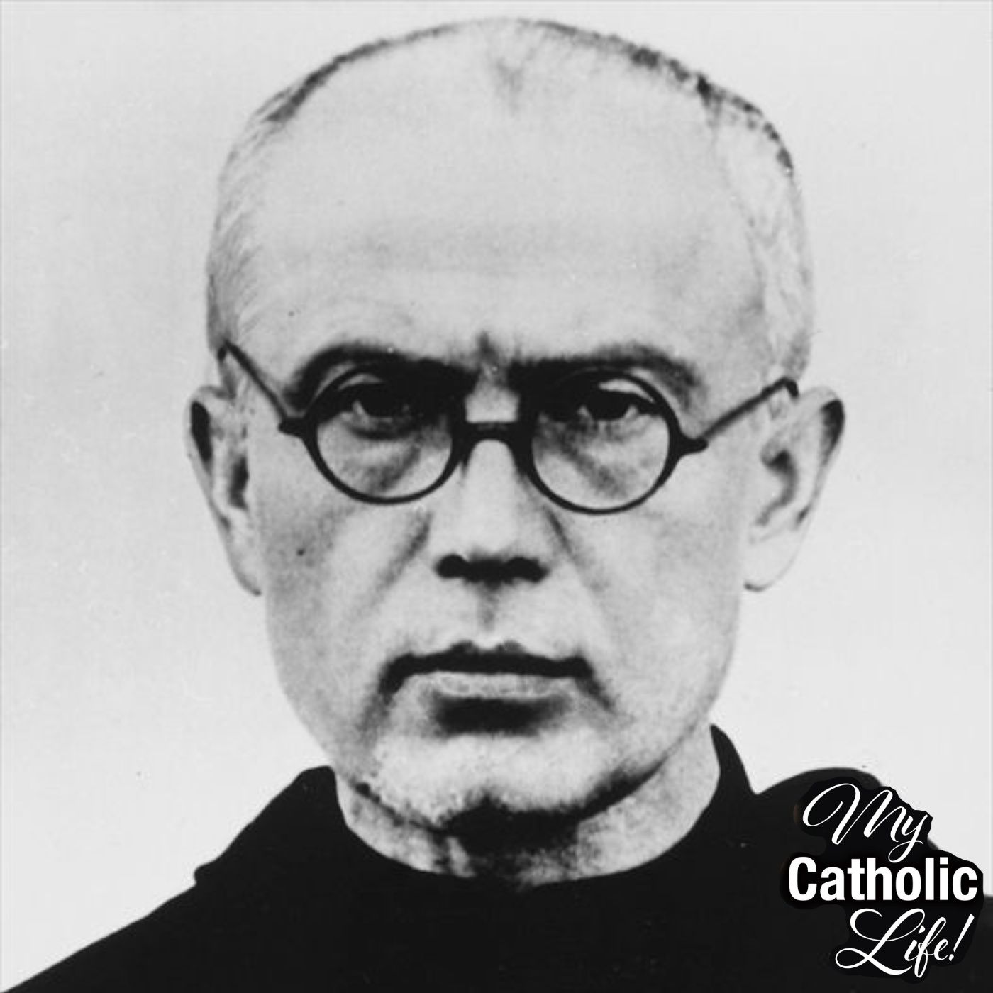 Catholic Saints & Feasts of the Liturgical Year