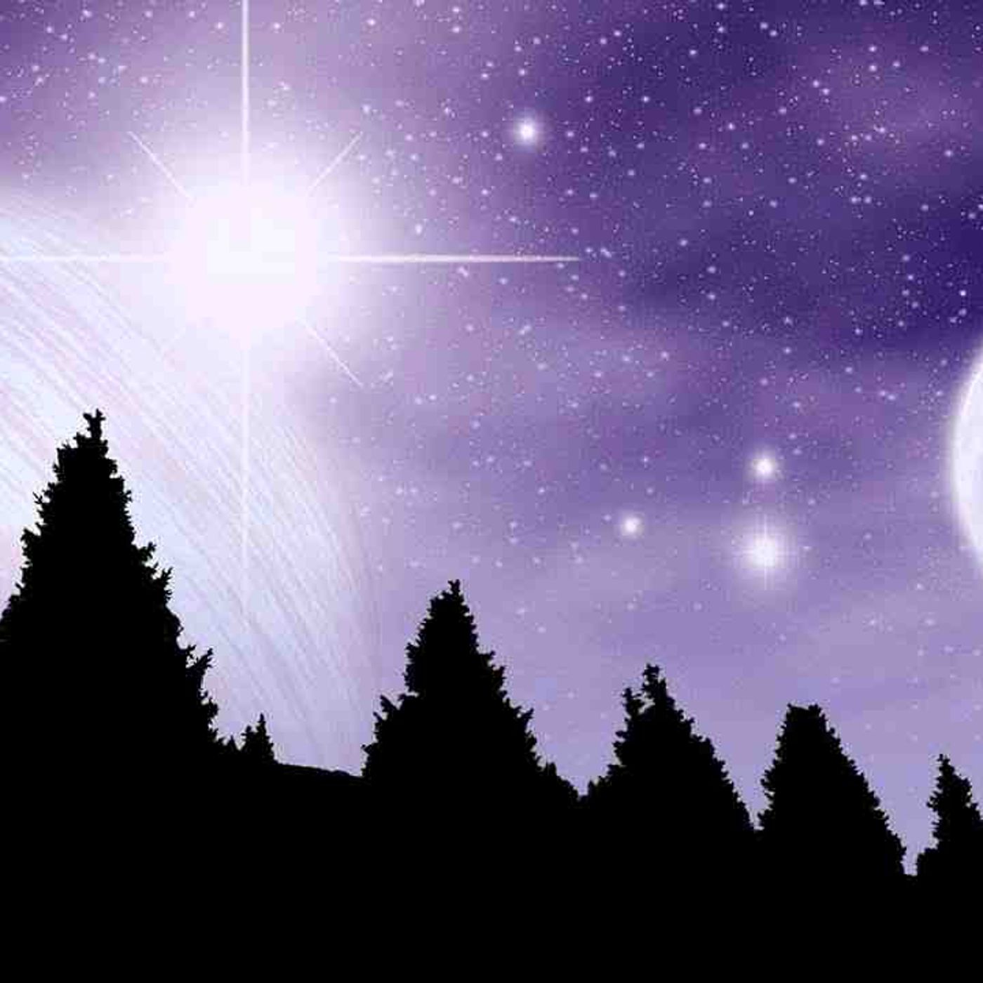Sleep Meditation for Children _ Land of the Unicorns_ UNICORN SLEEPOVER _ Kids Meditation Story episode artwork