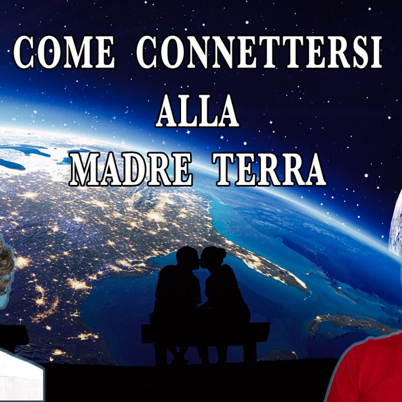 Corpo, Mente e Spirito