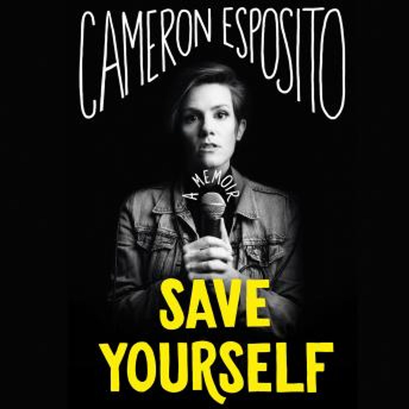 Get Best Full Audiobooks in Biography & Memoir, Arts & Entertainment