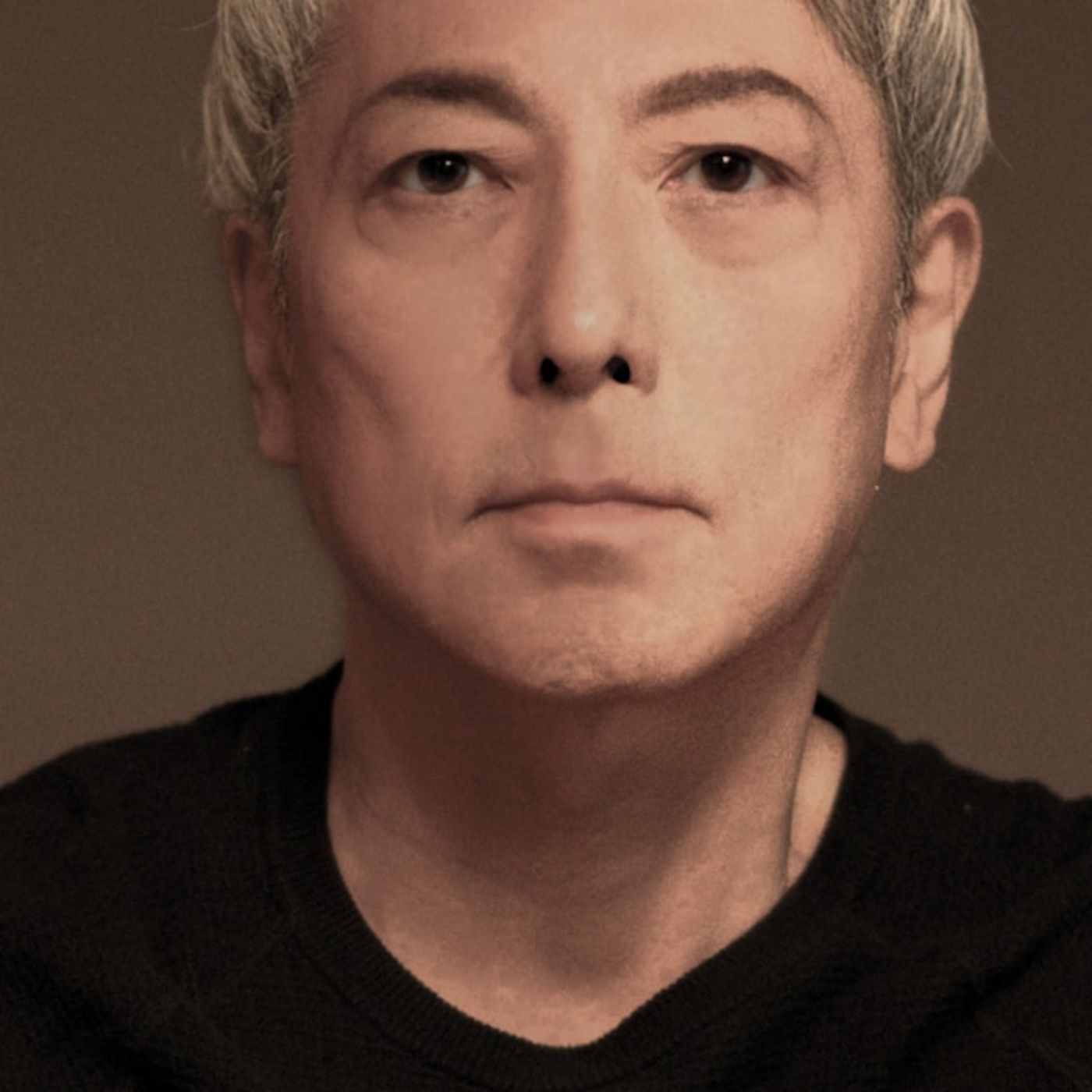 佐野元春、9年ぶりに音楽×朗読のスポークンワーズライブ開催 - 音楽ナタリー episode artwork