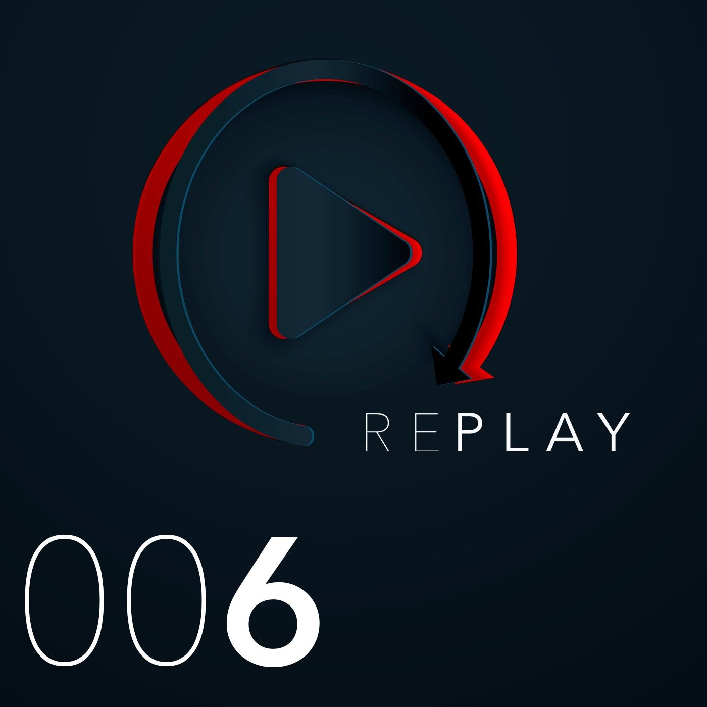 RePlay