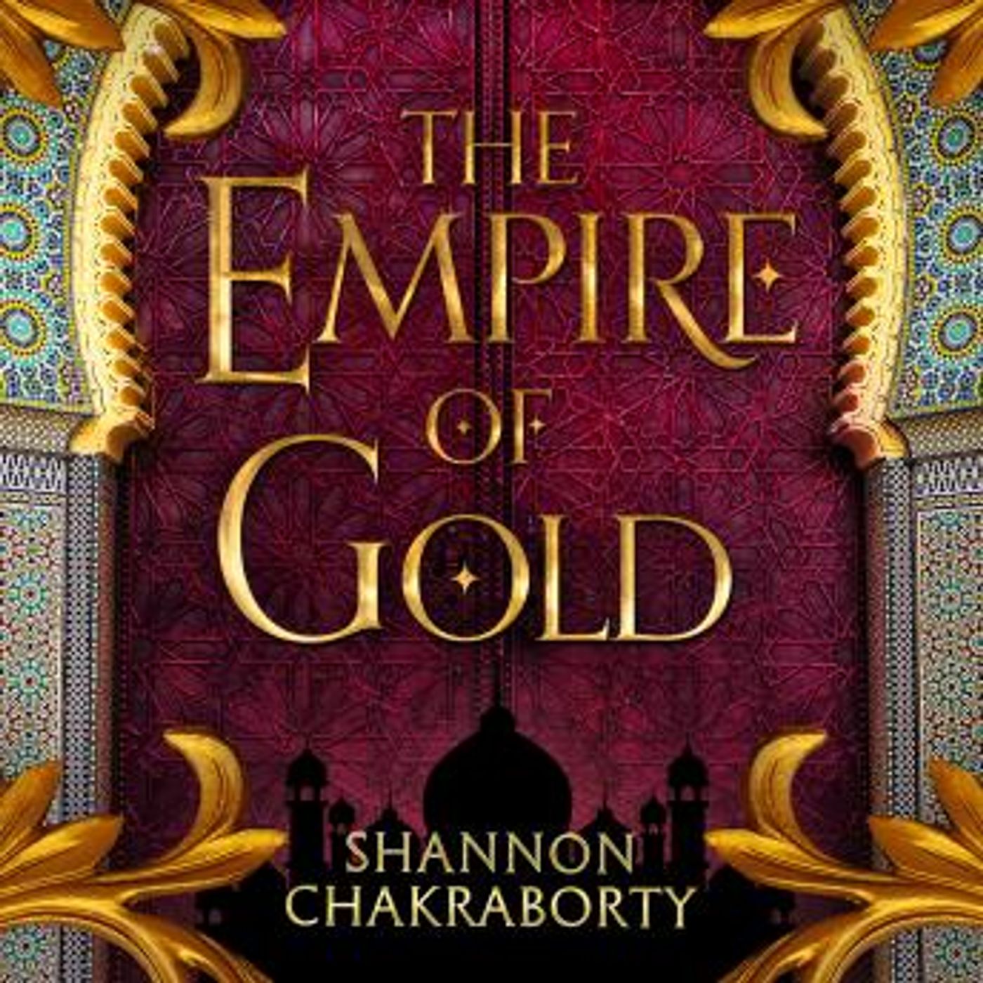 Download Best Full-Length Audiobooks in Fiction, Action & Adventure