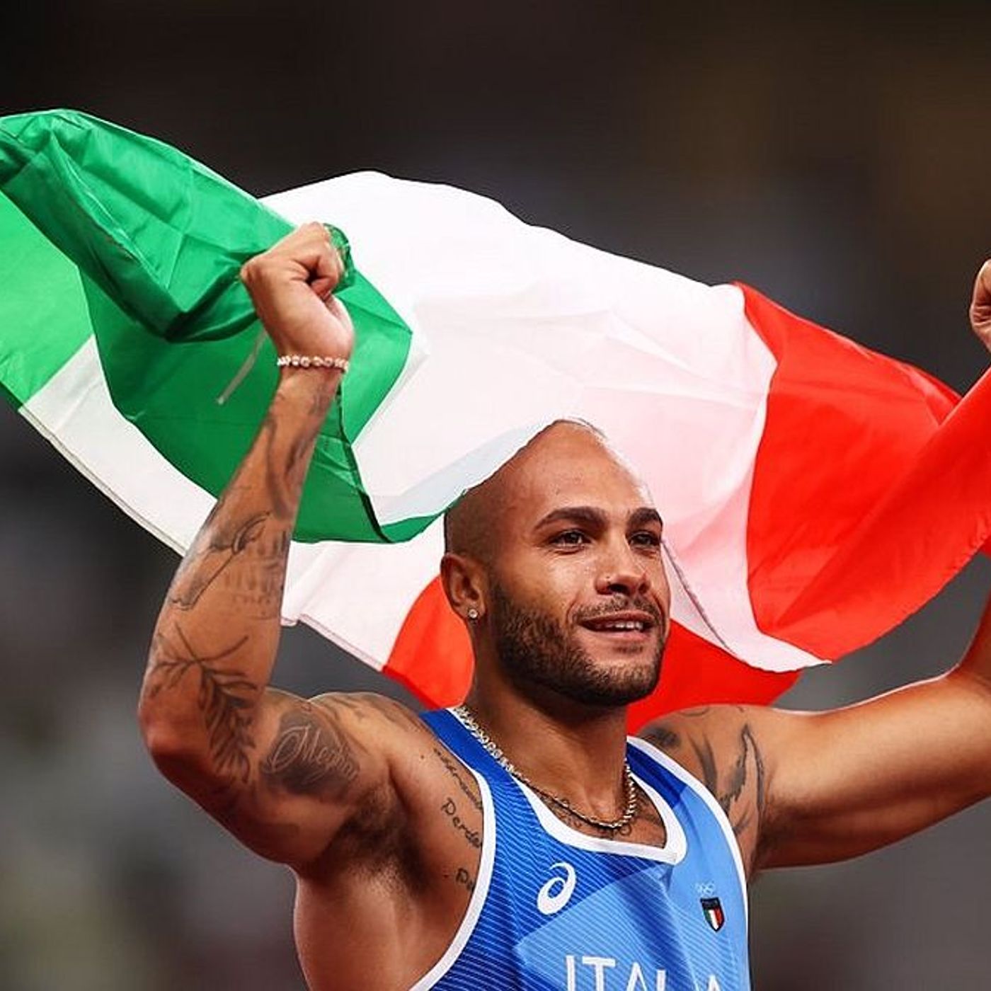 Ubi Radio Olimpiadi - Decima giornata di Tokyo 2020